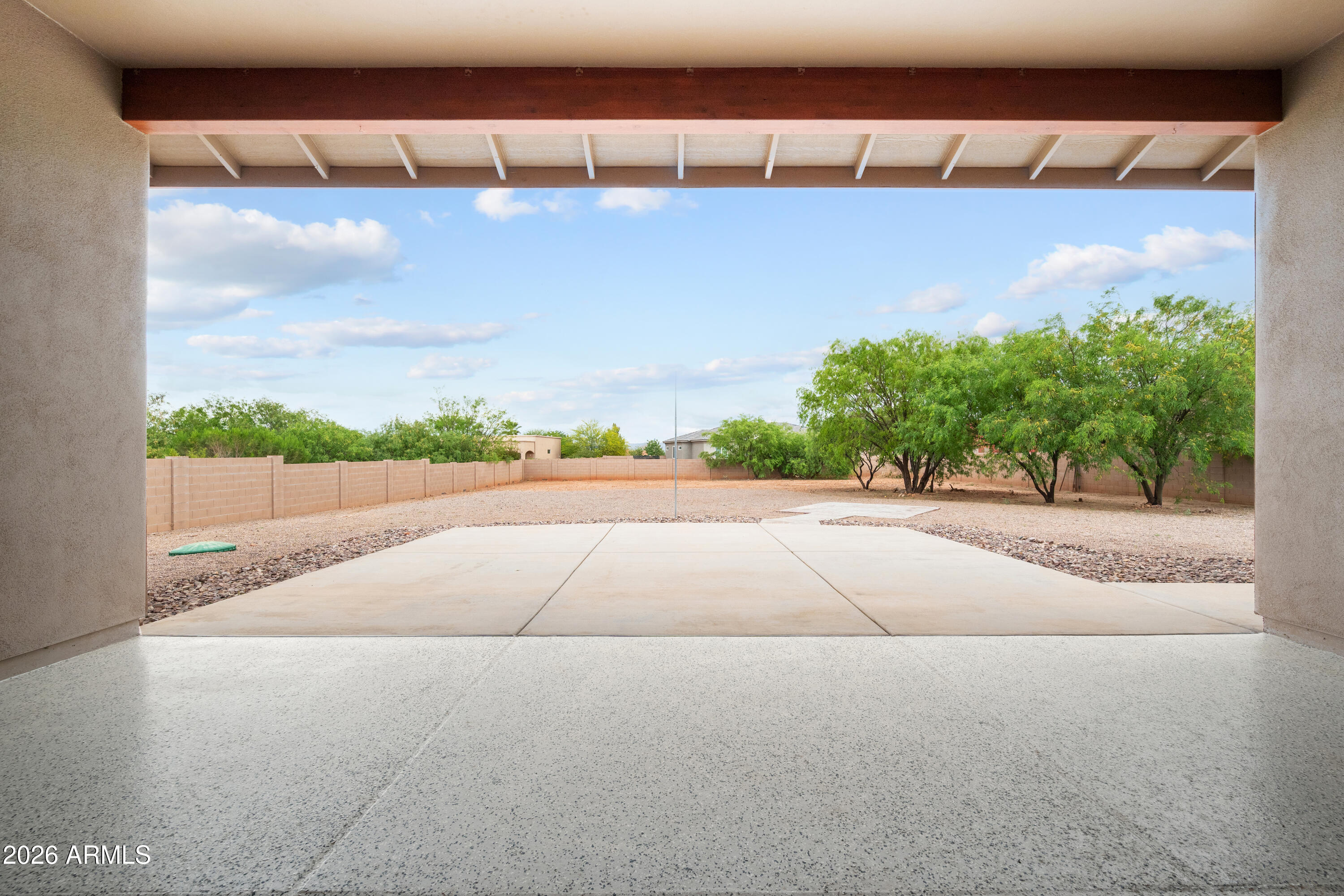 SIERRA RESERVE PHASE 2 - Residential