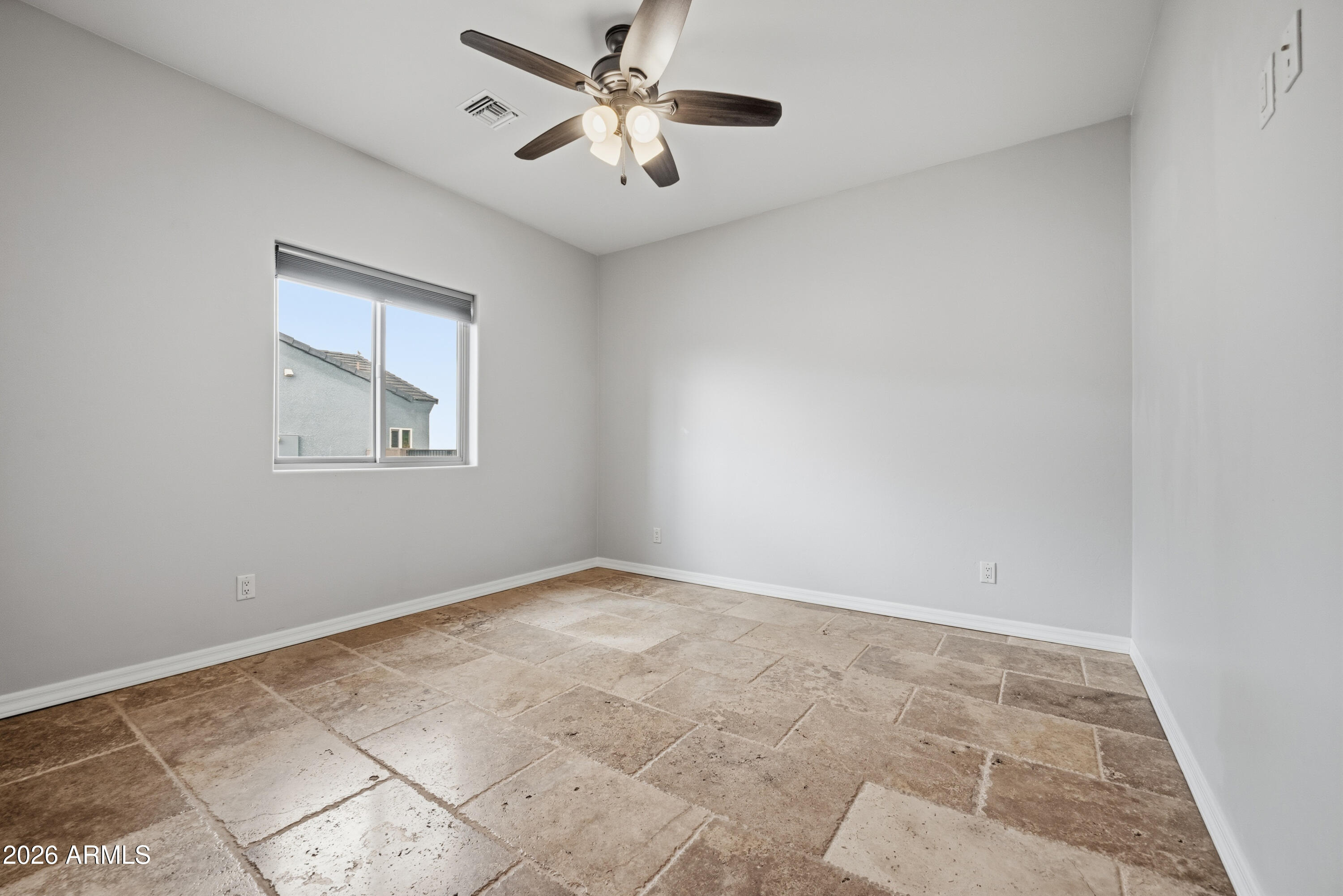 SIERRA RESERVE PHASE 2 - Residential