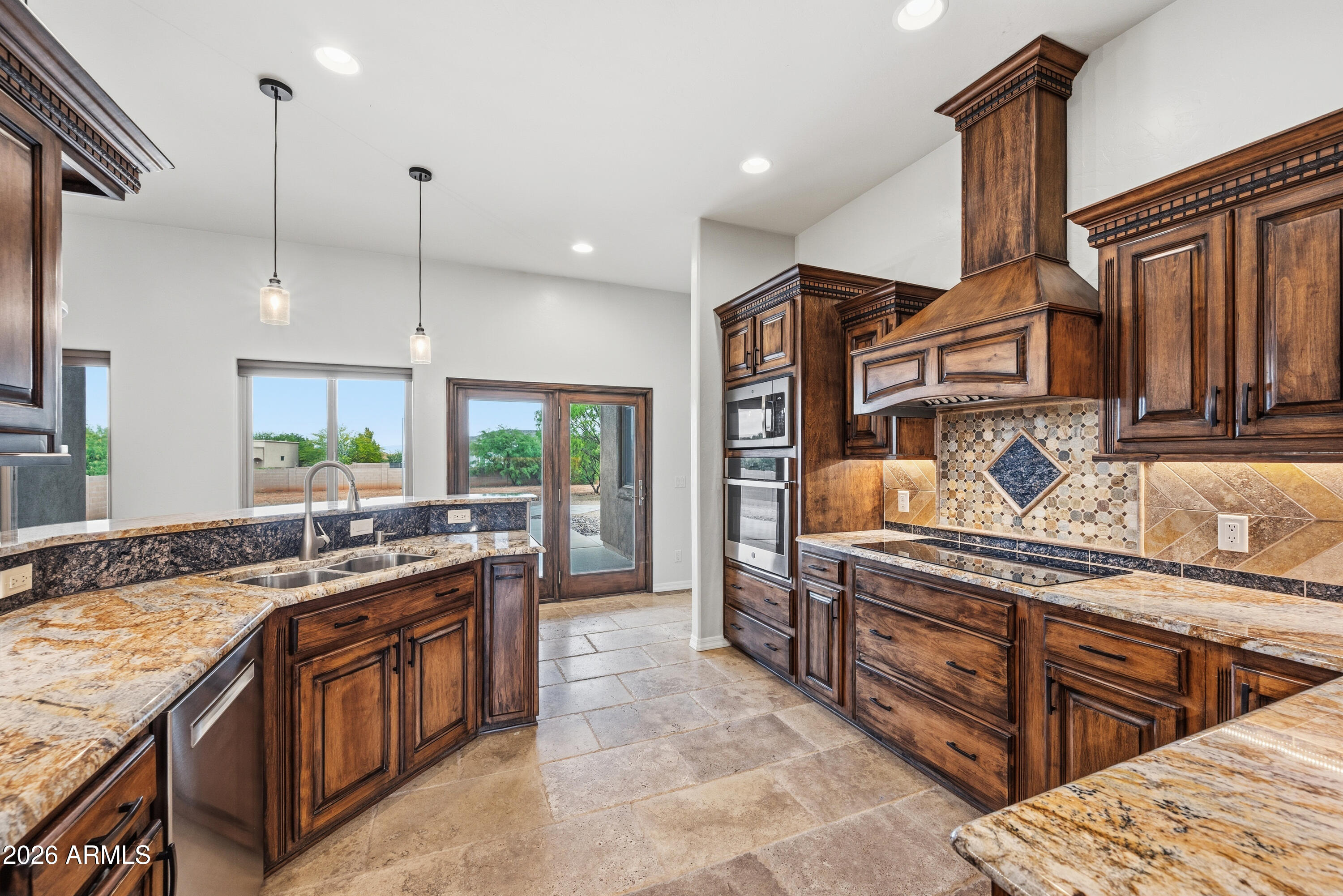 SIERRA RESERVE PHASE 2 - Residential
