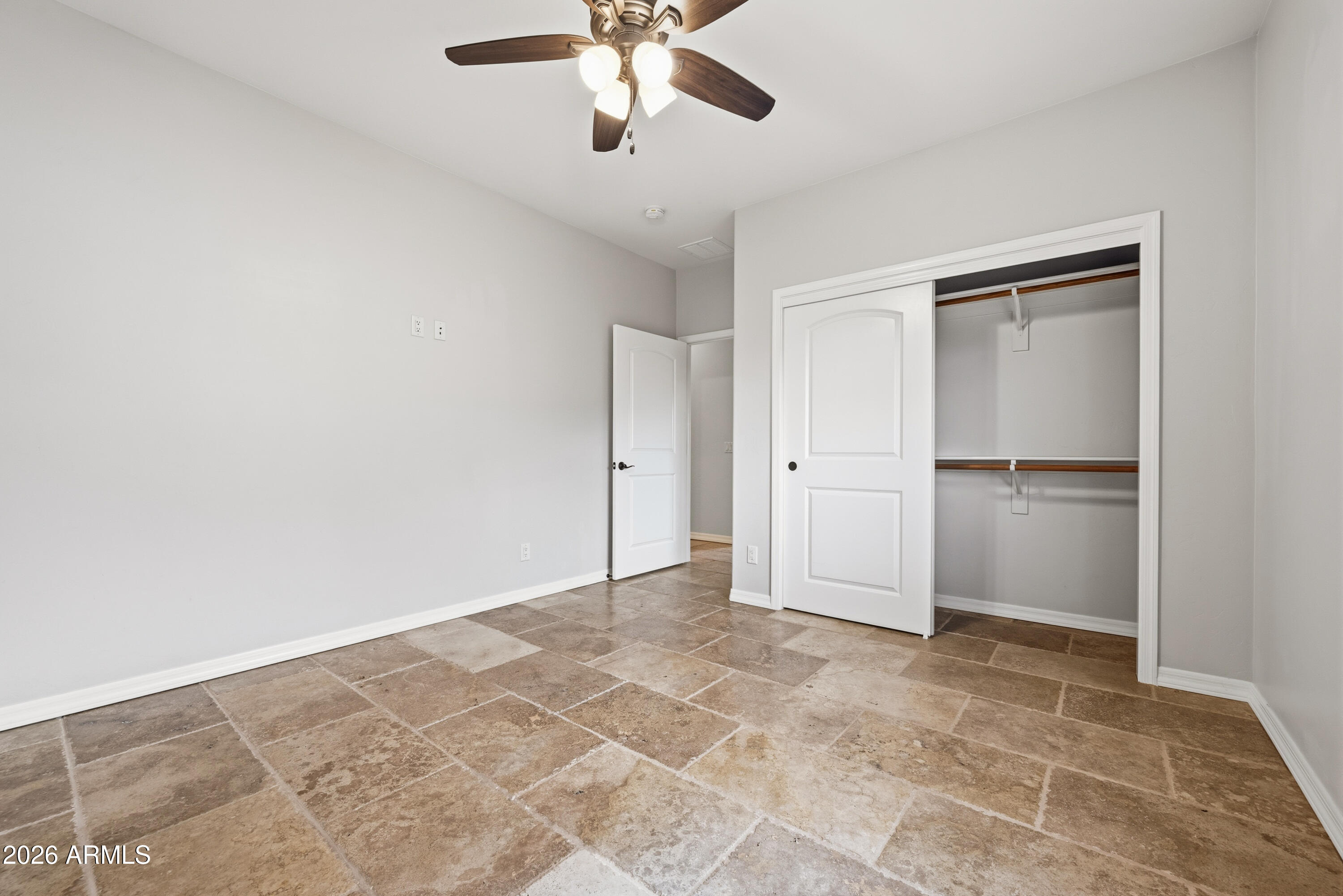 SIERRA RESERVE PHASE 2 - Residential