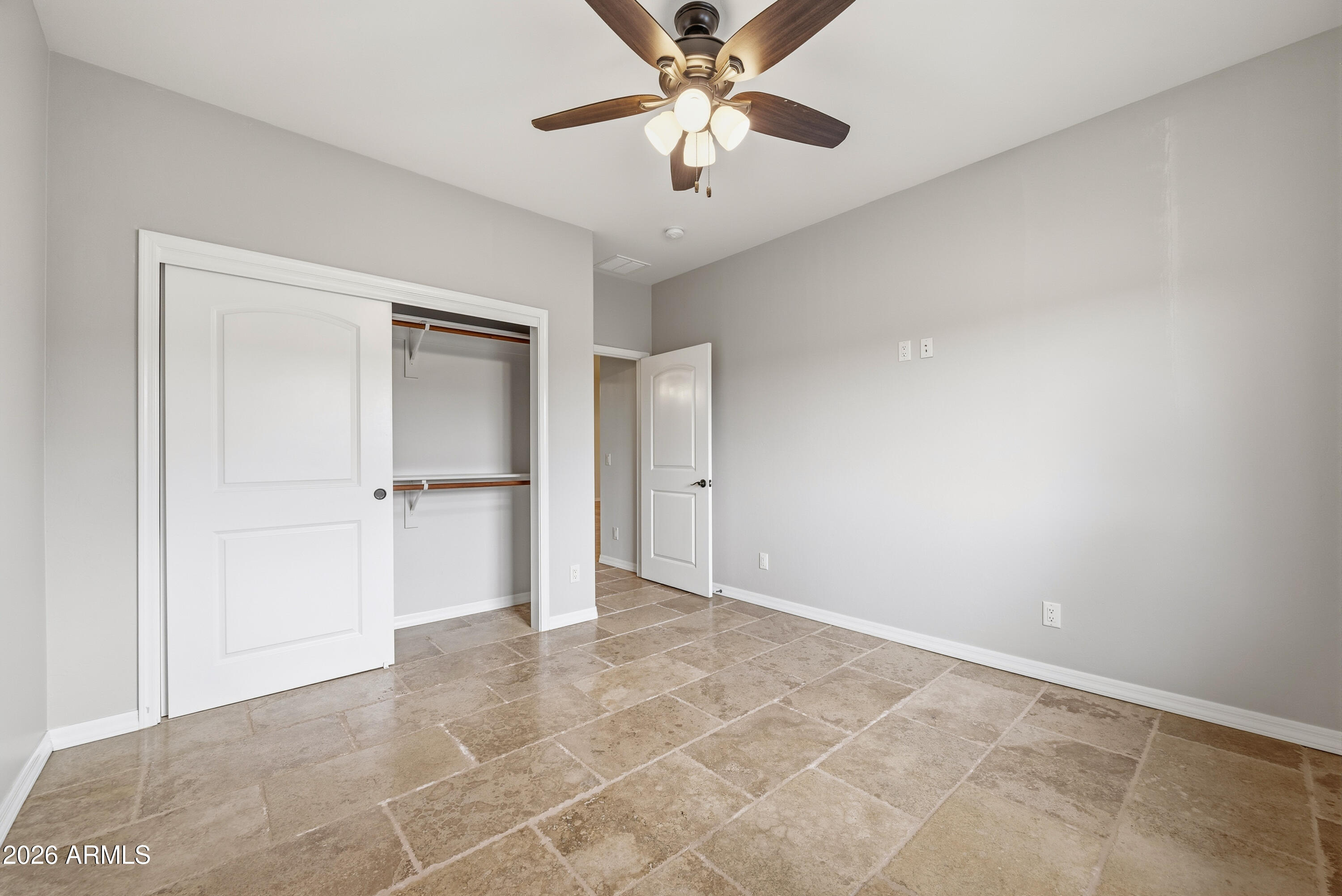 SIERRA RESERVE PHASE 2 - Residential
