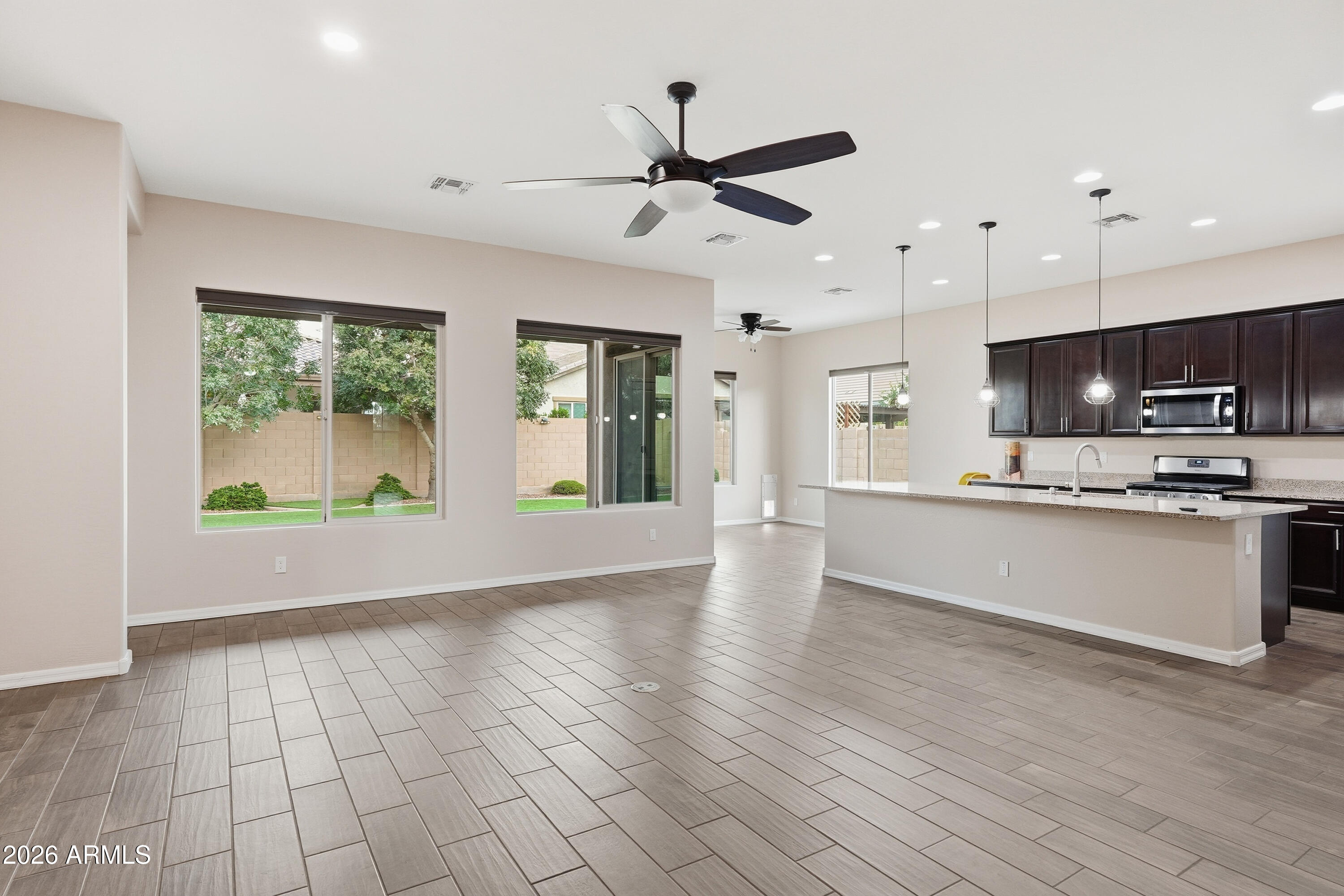 14384 W CORRINE Drive