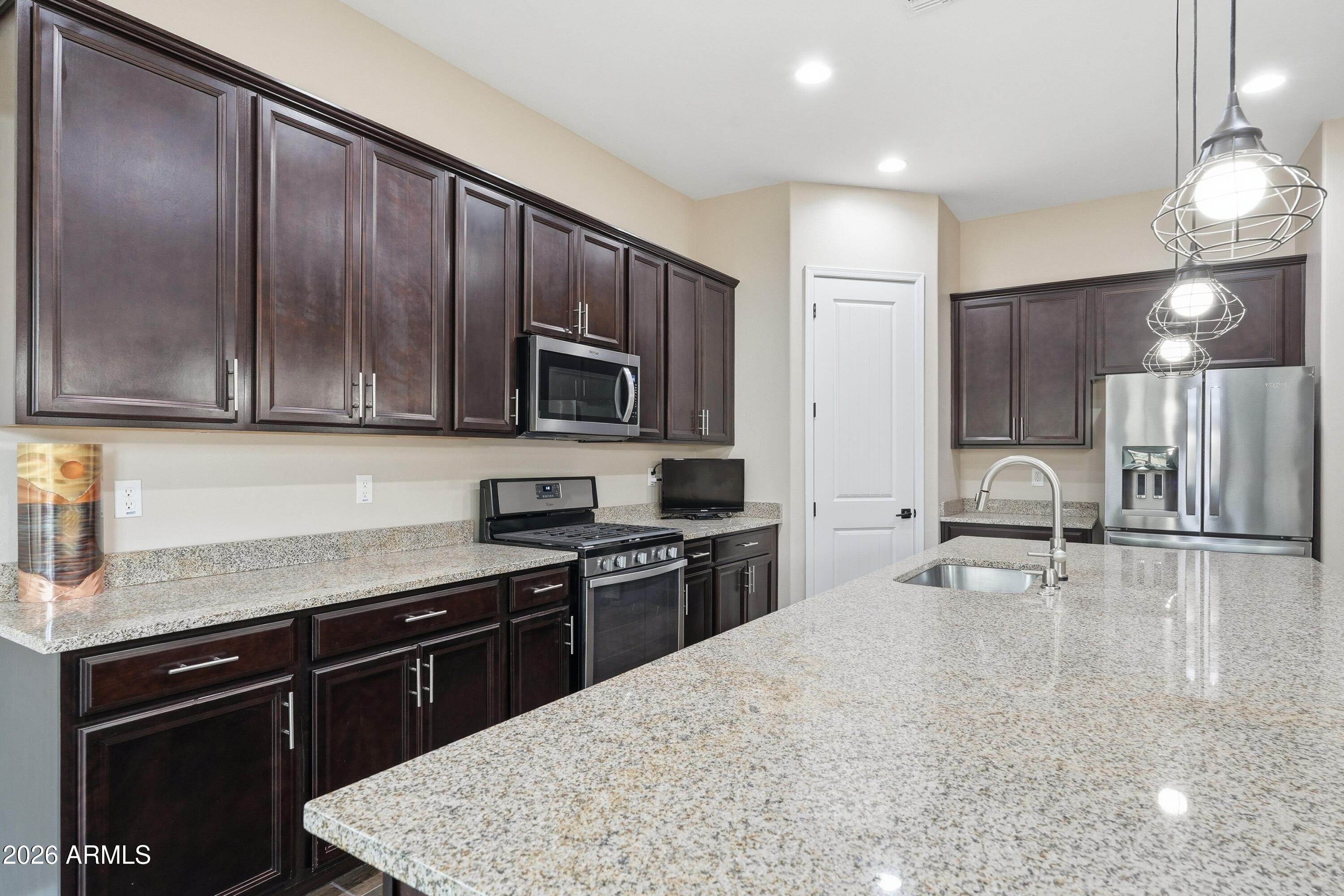 14384 W CORRINE Drive