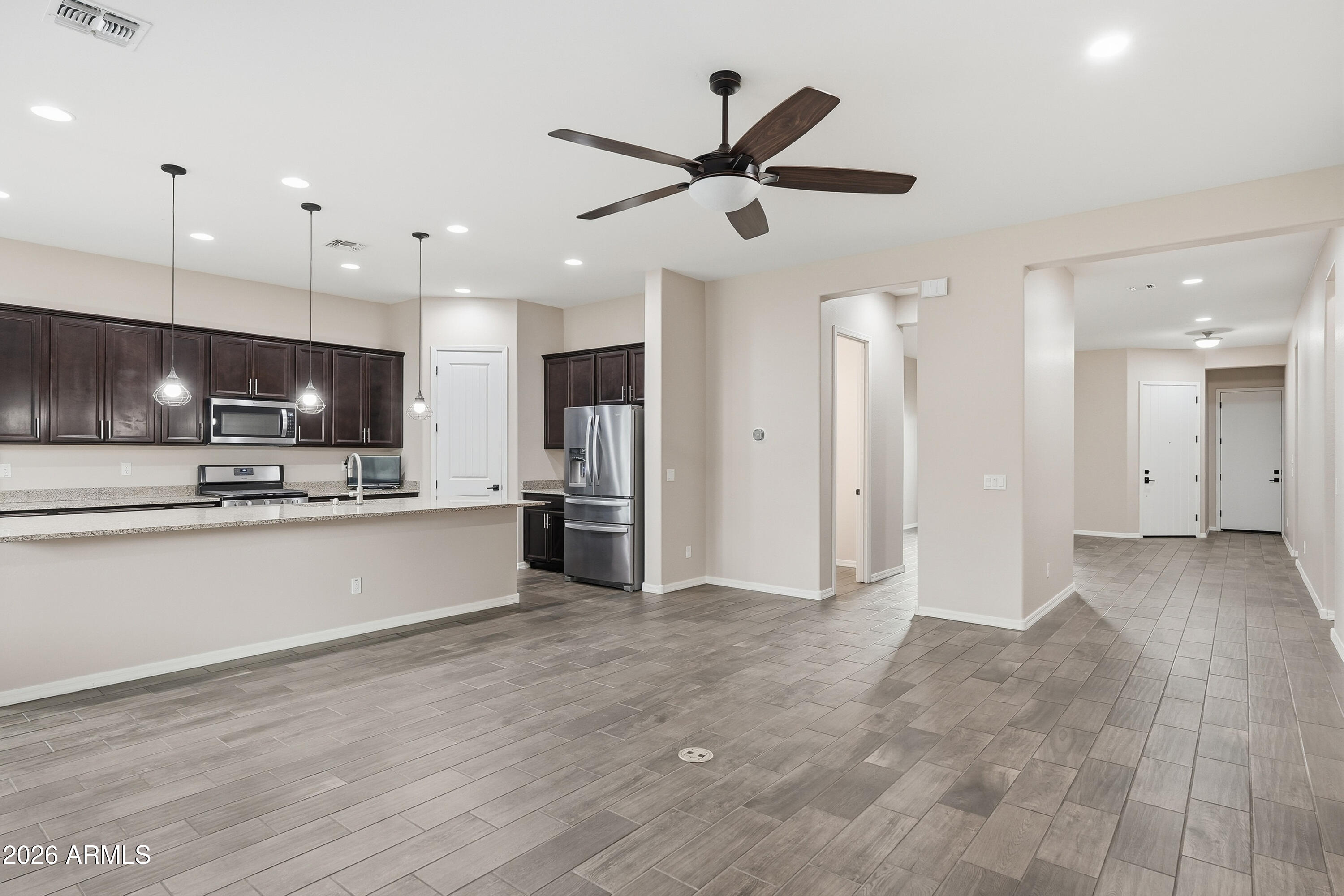 14384 W CORRINE Drive