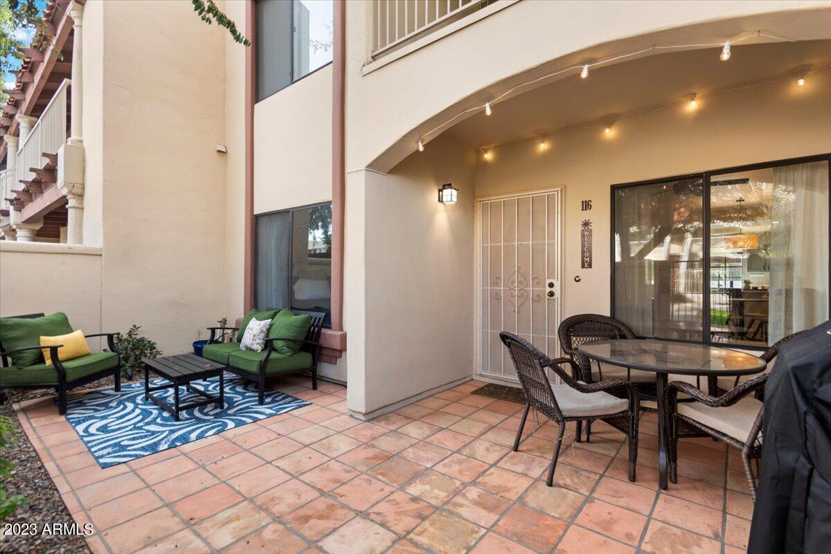 1017 E MARYLAND Avenue 116