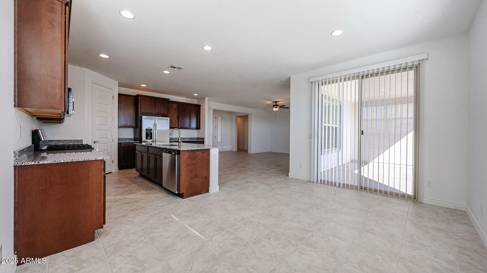 25051 N 171ST Avenue