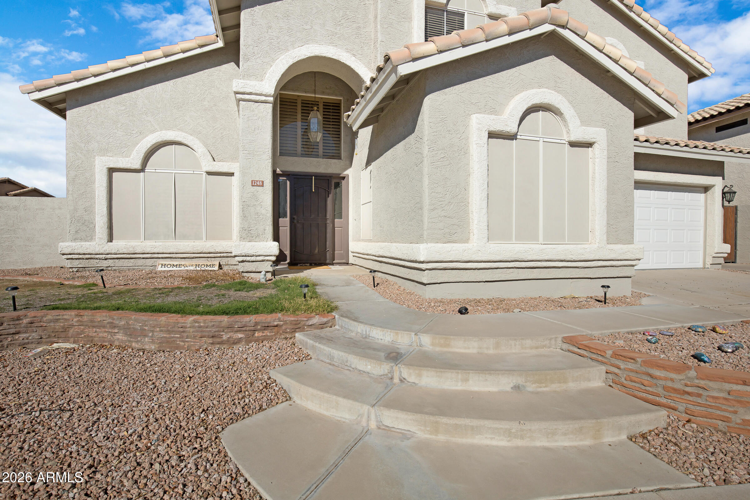 1248 E BRIARWOOD Terrace