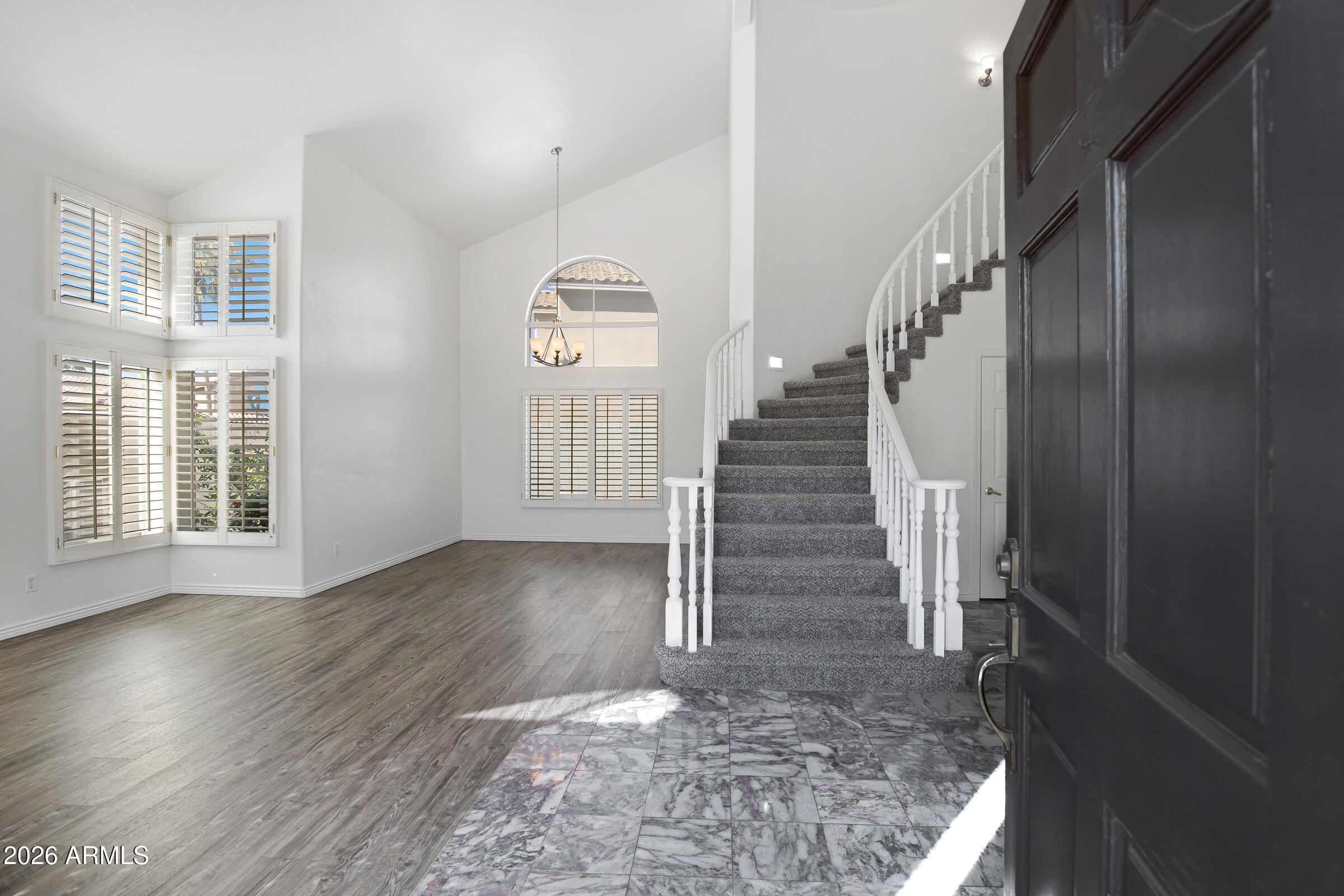 1248 E BRIARWOOD Terrace