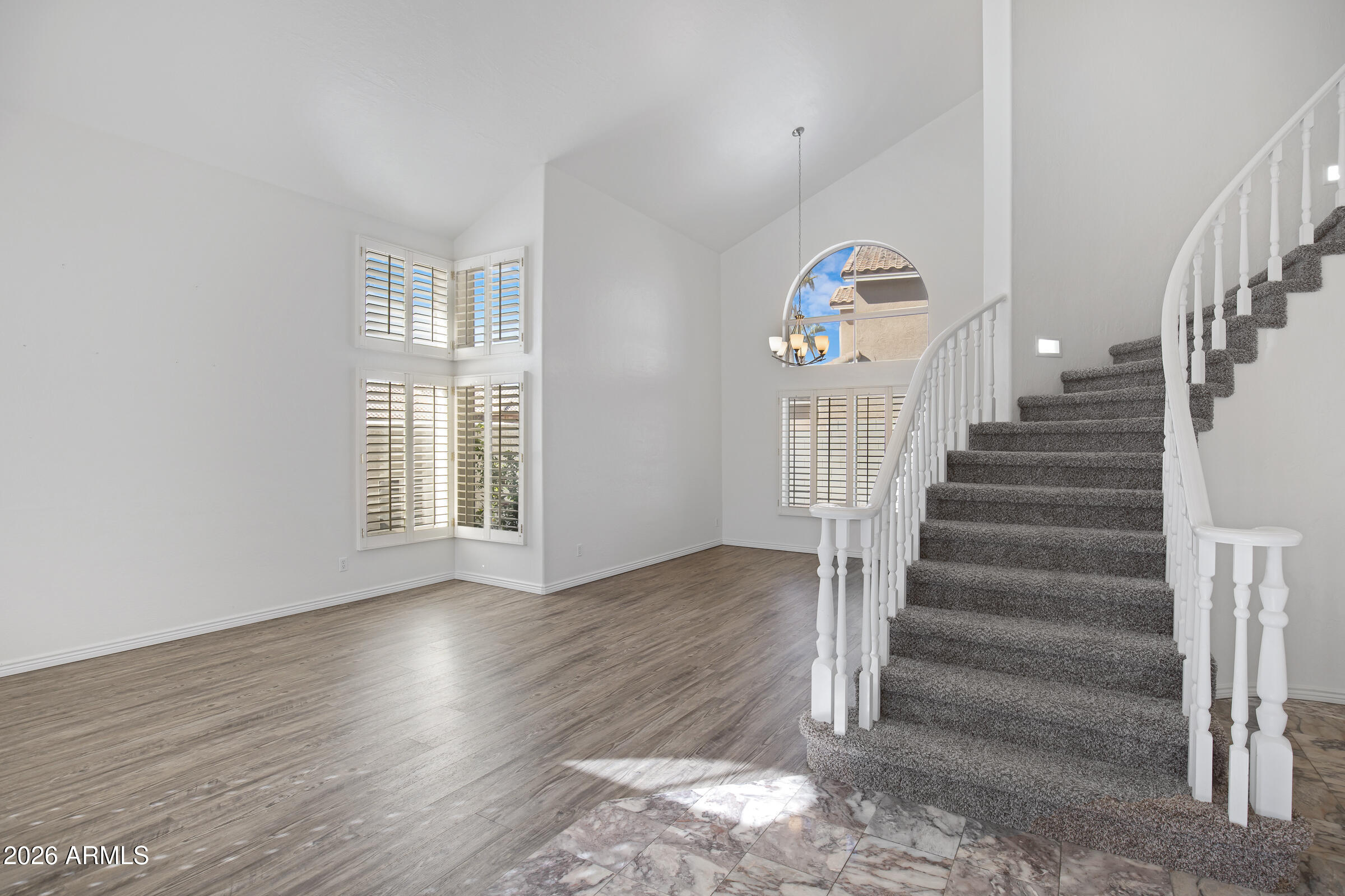 1248 E BRIARWOOD Terrace