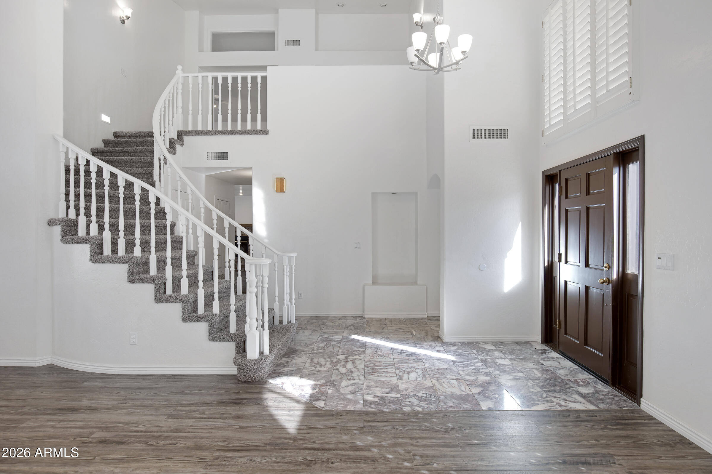 1248 E BRIARWOOD Terrace