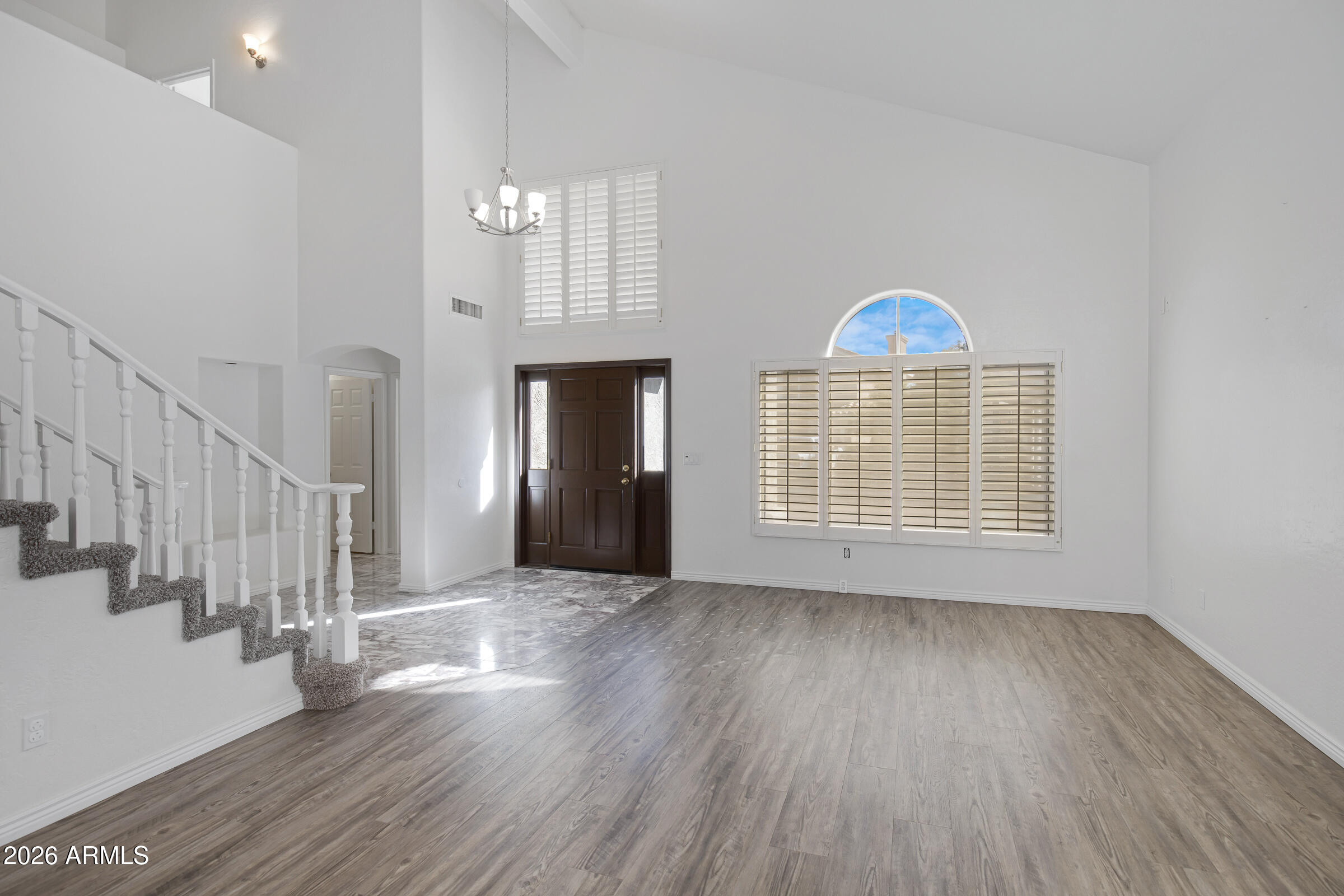 1248 E BRIARWOOD Terrace