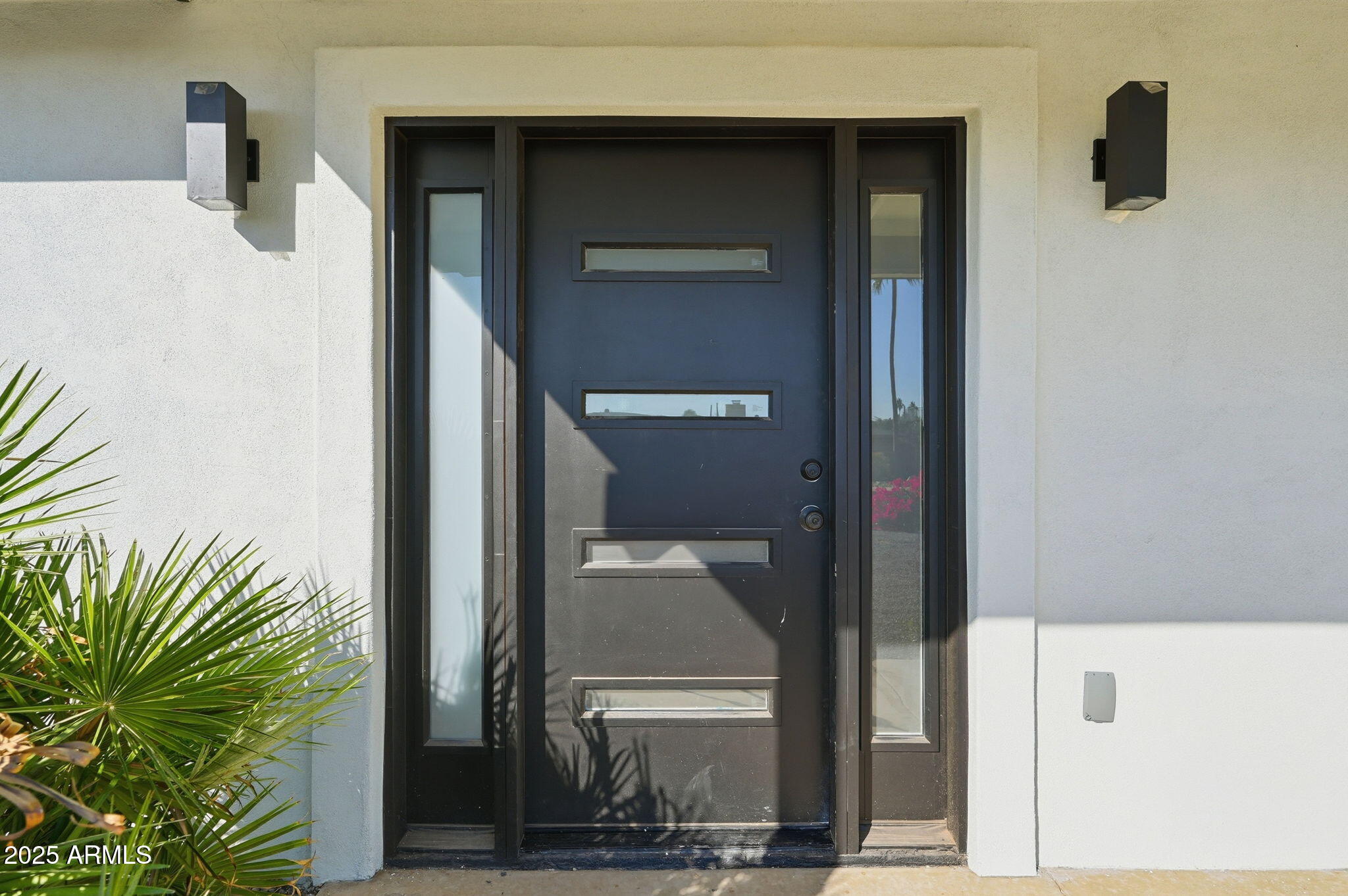 2416 E PIESTEWA PEAK Drive