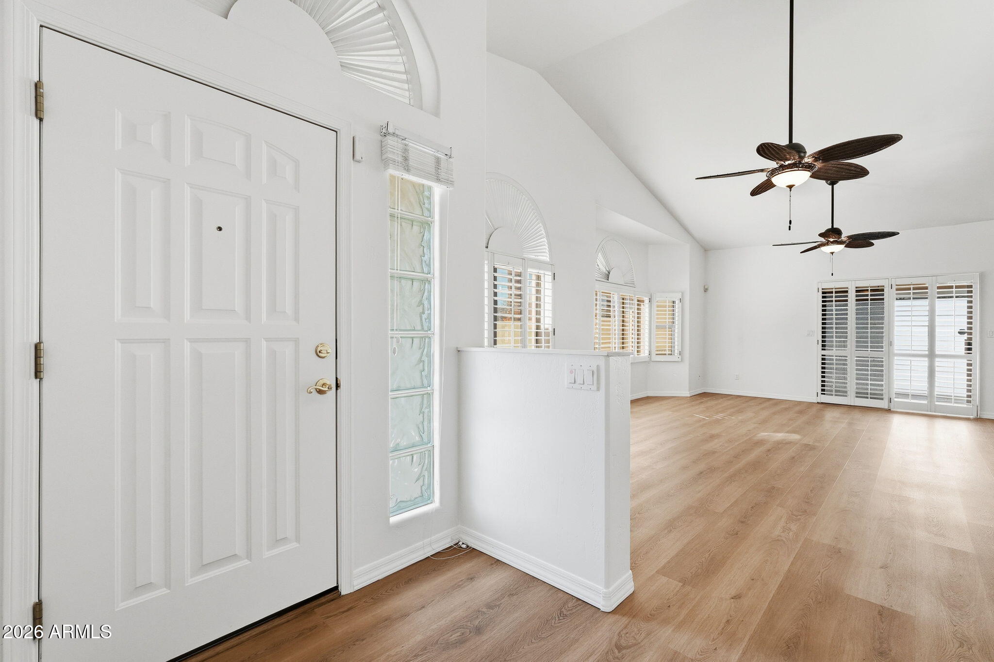 5830 E MCKELLIPS Road 100