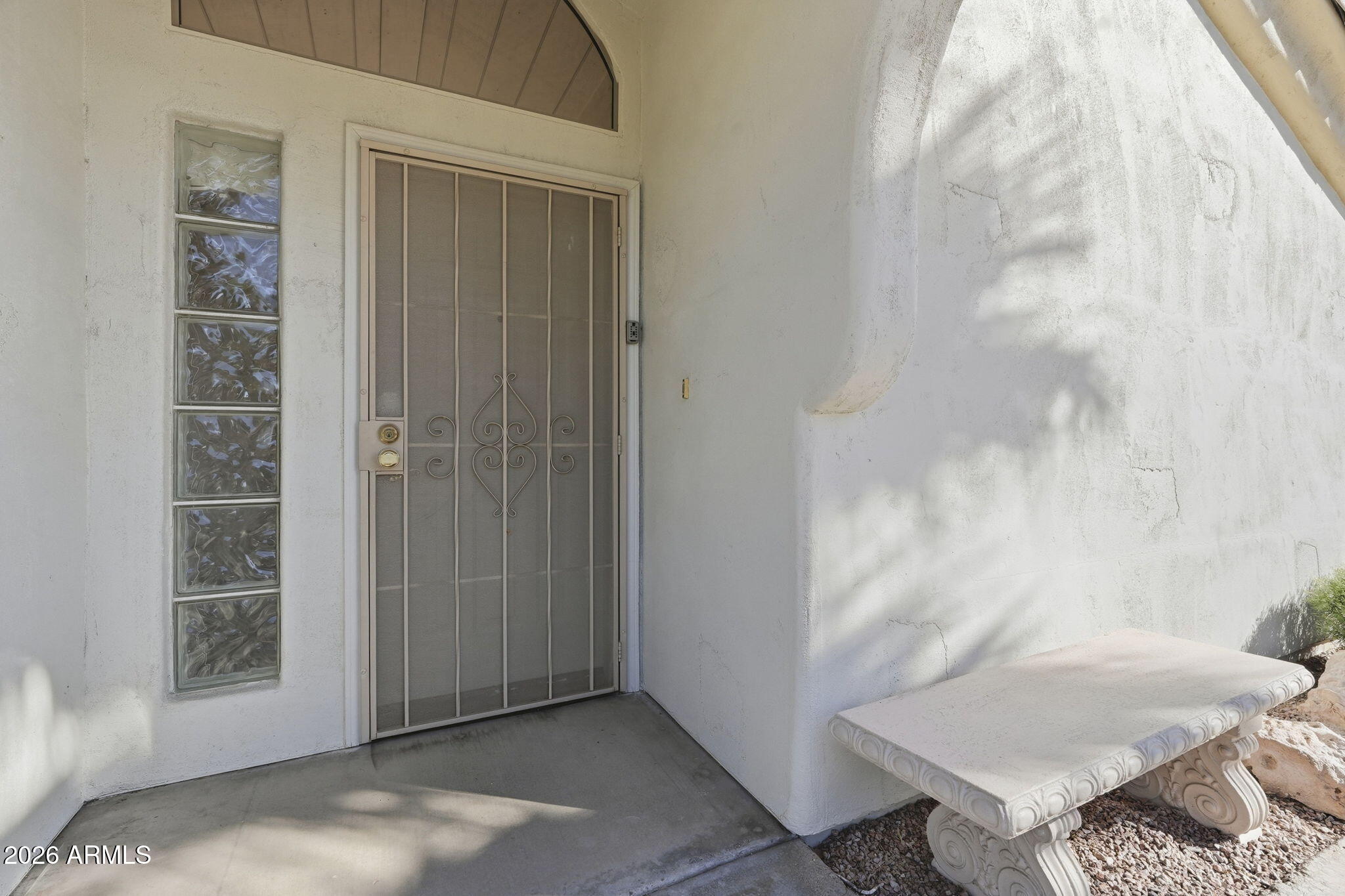 5830 E MCKELLIPS Road 100