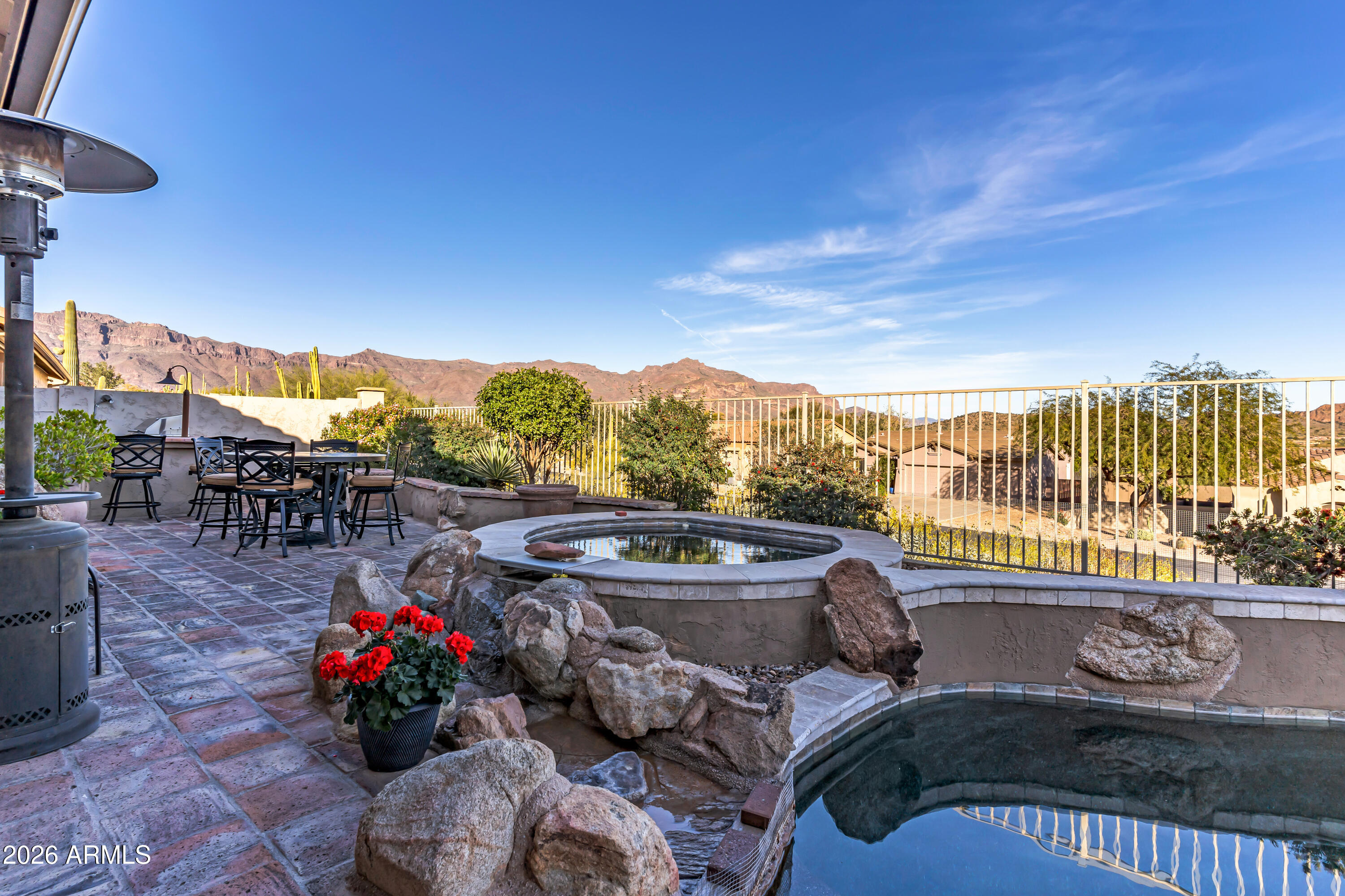 4179 S TIGRE DEL MAR Drive