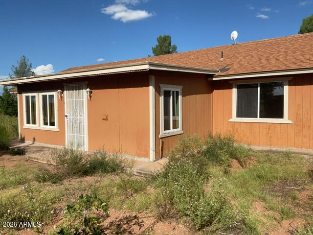Homes for Sale in Queen Creek Arizona 2 3996 N PLANTATION Road
