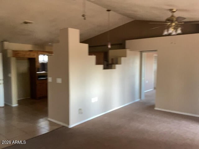 Homes for Sale in Queen Creek Arizona 4 3996 N PLANTATION Road