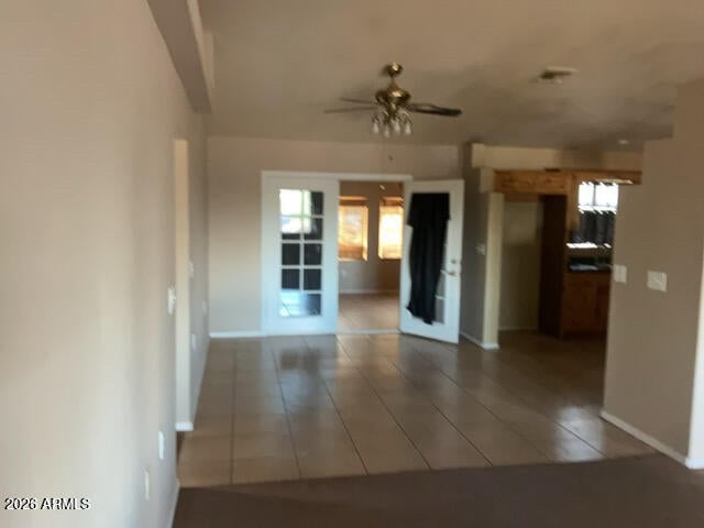 Homes for Sale in Queen Creek Arizona 3 3996 N PLANTATION Road