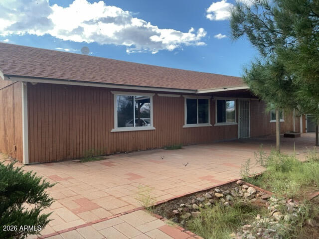 Homes for Sale in Queen Creek Arizona 1 3996 N PLANTATION Road