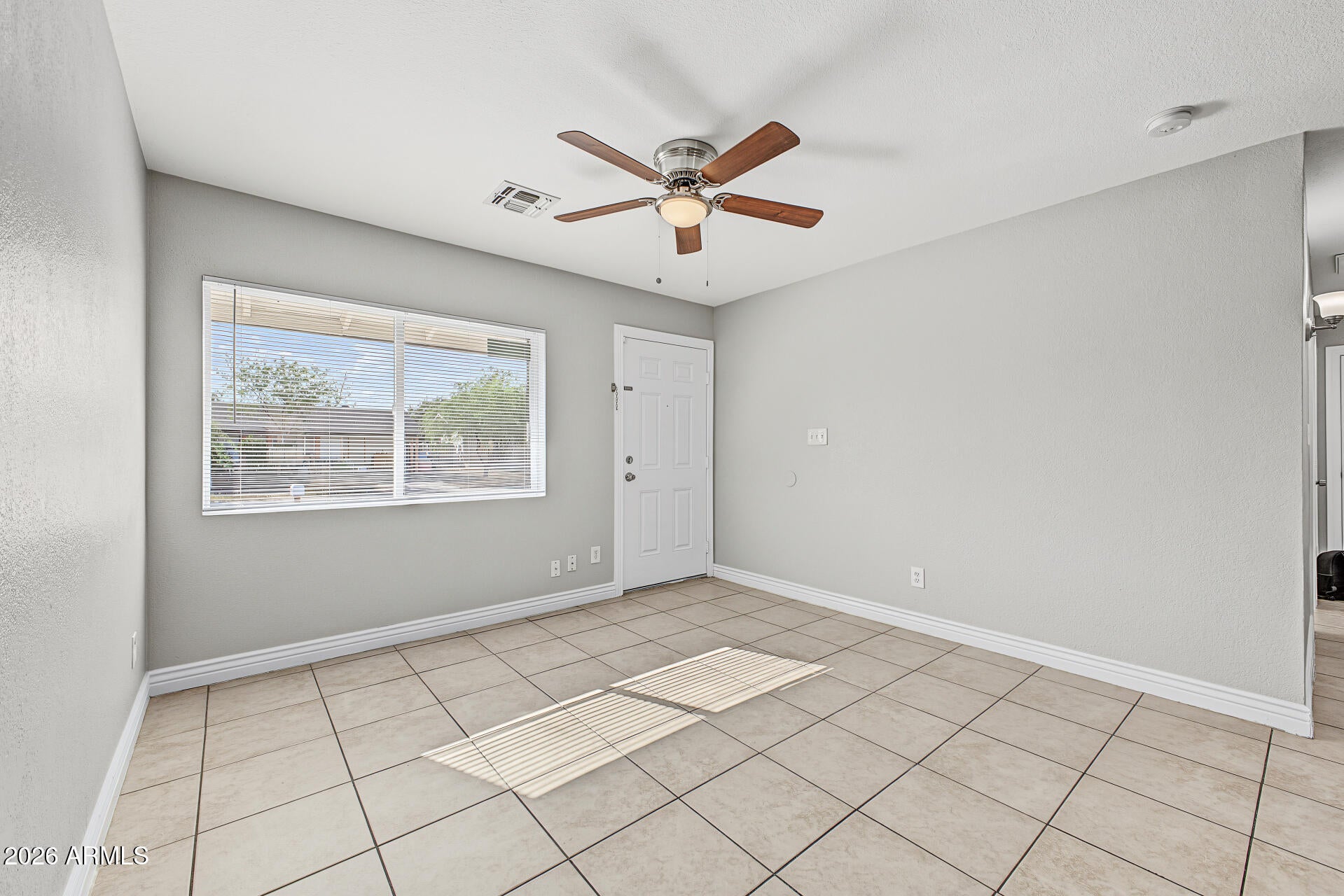 1011 N 61ST Drive