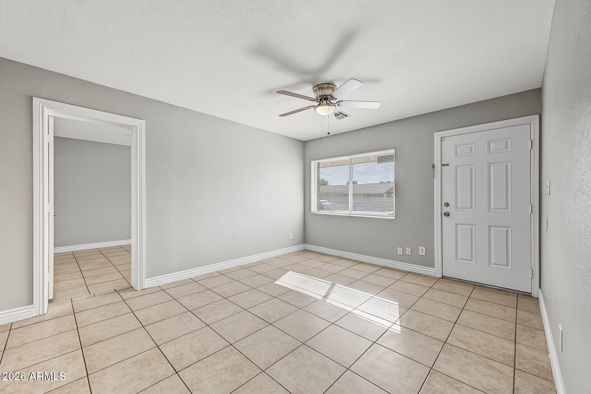 1011 N 61ST Drive