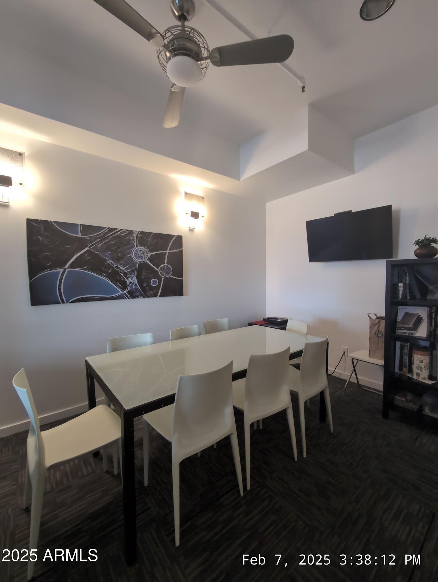 1326 N CENTRAL Avenue 414