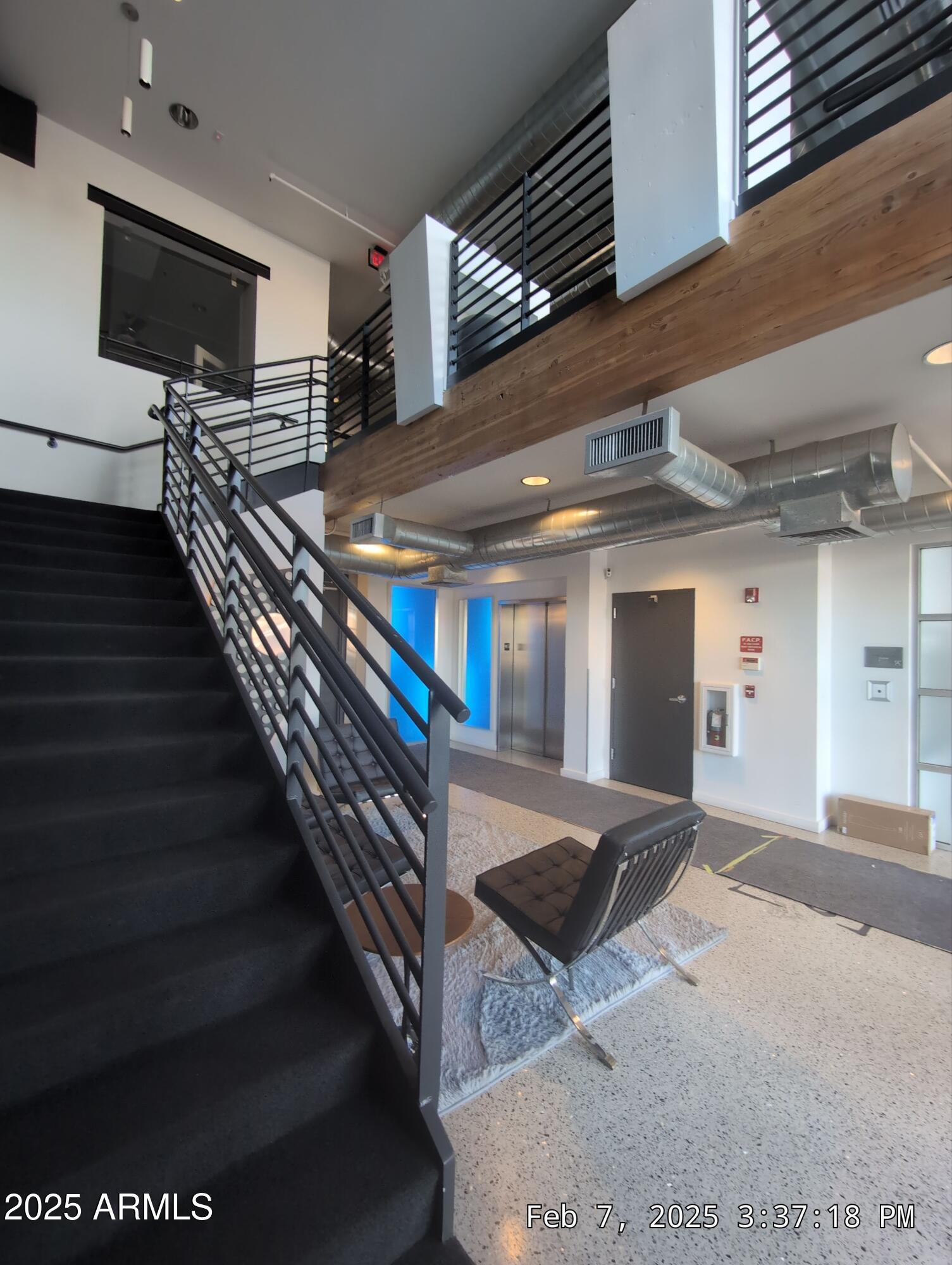 1326 N CENTRAL Avenue 414