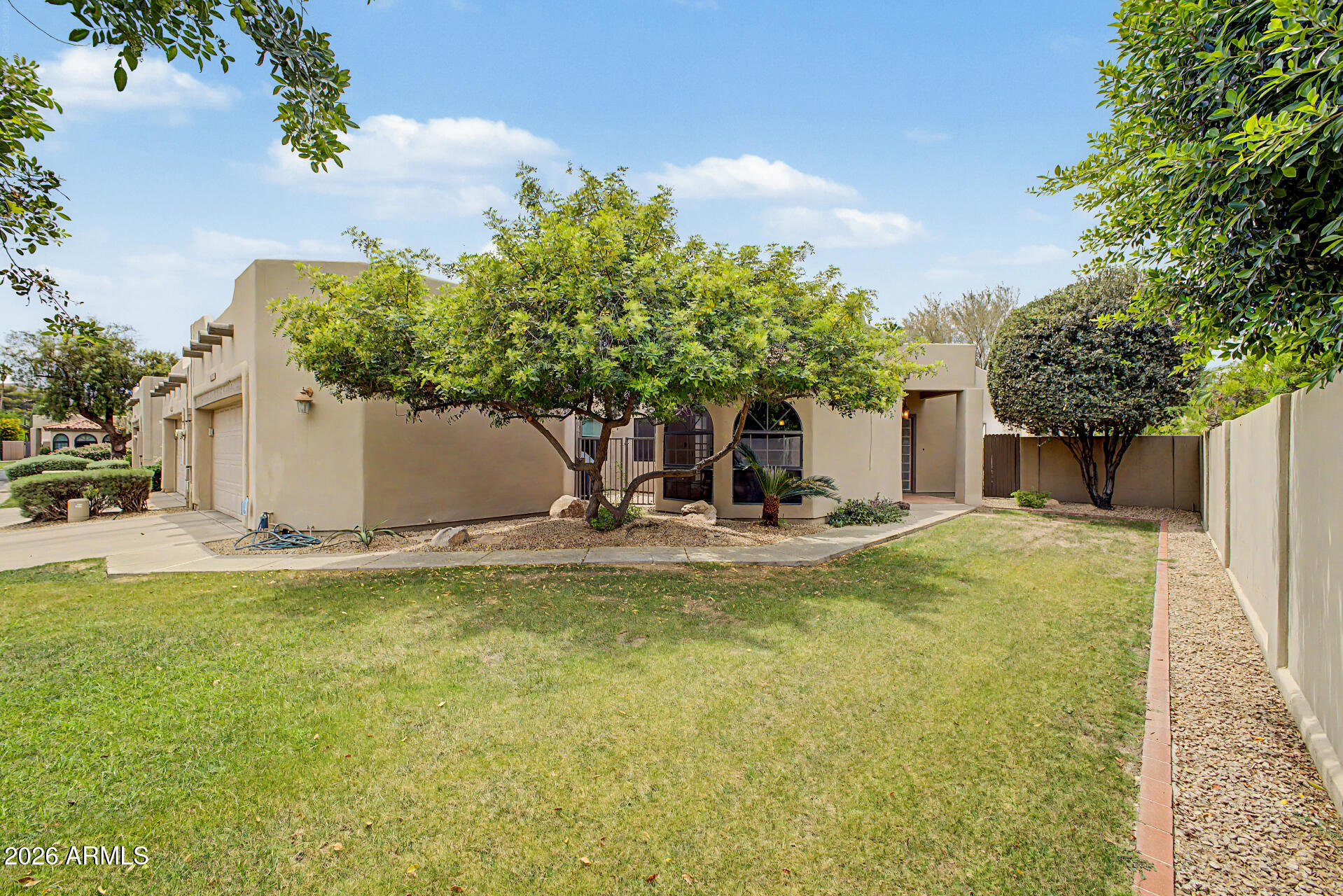 11434 N 40TH Court