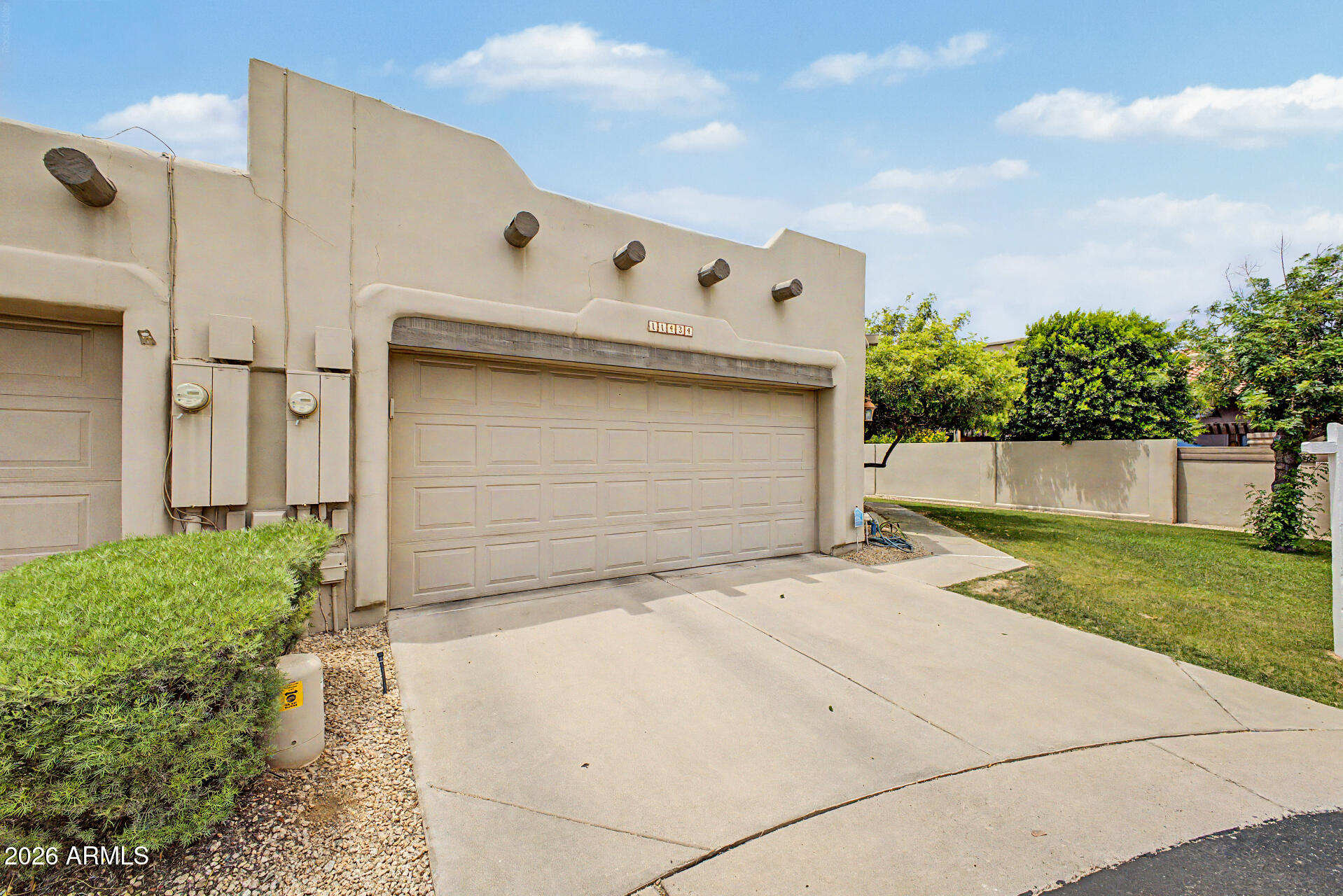11434 N 40TH Court