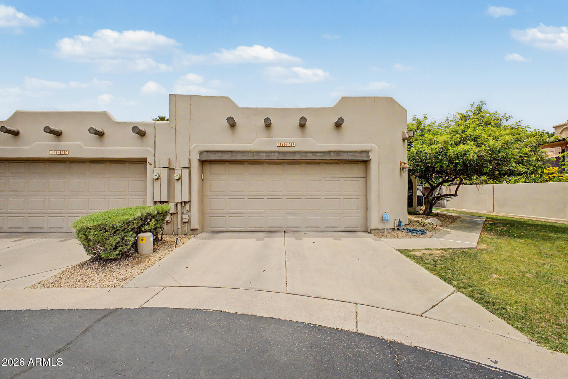 11434 N 40TH Court