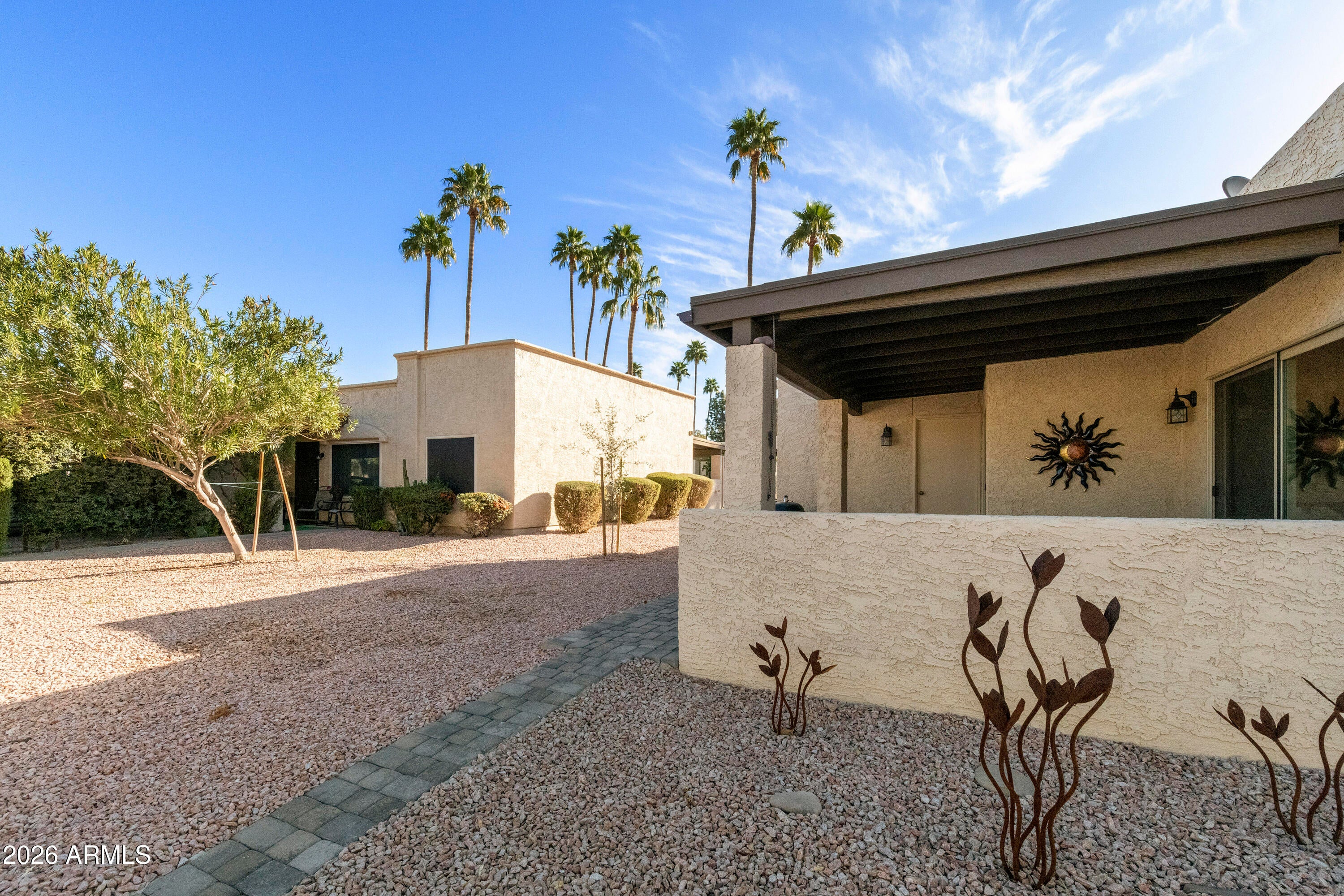 7702 E MARIPOSA Way
