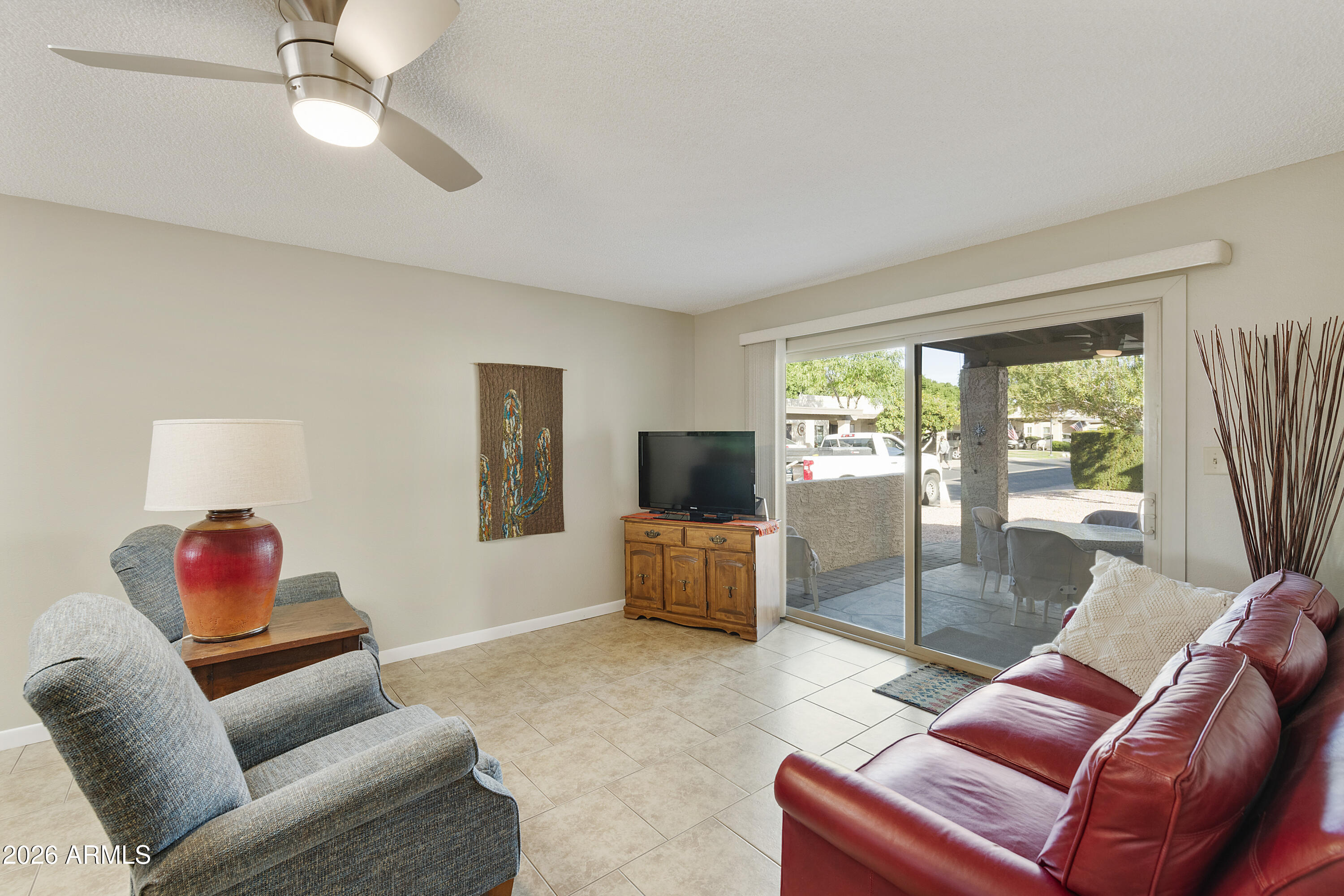 7702 E MARIPOSA Way