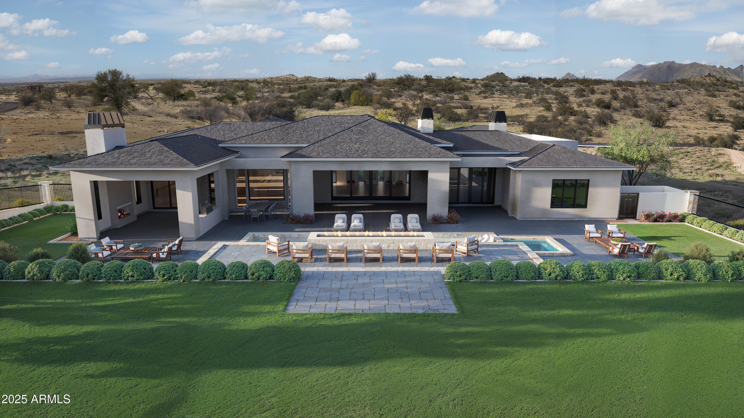 24550 N 128TH Street