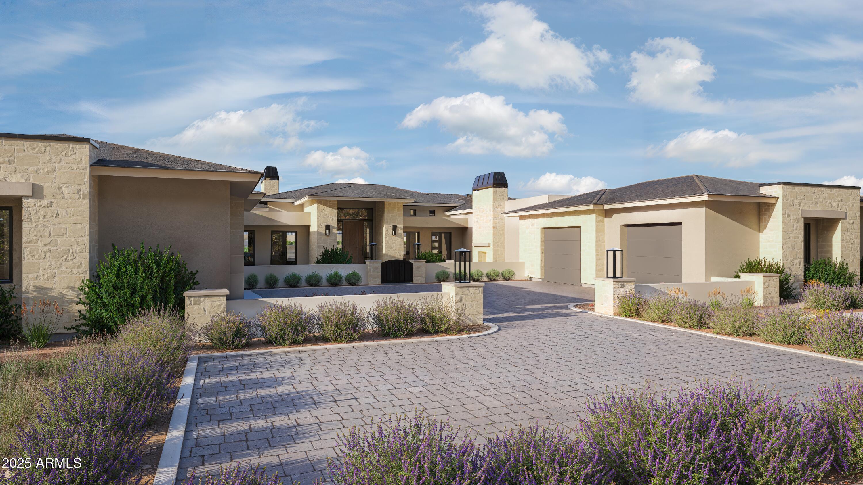 24550 N 128TH Street