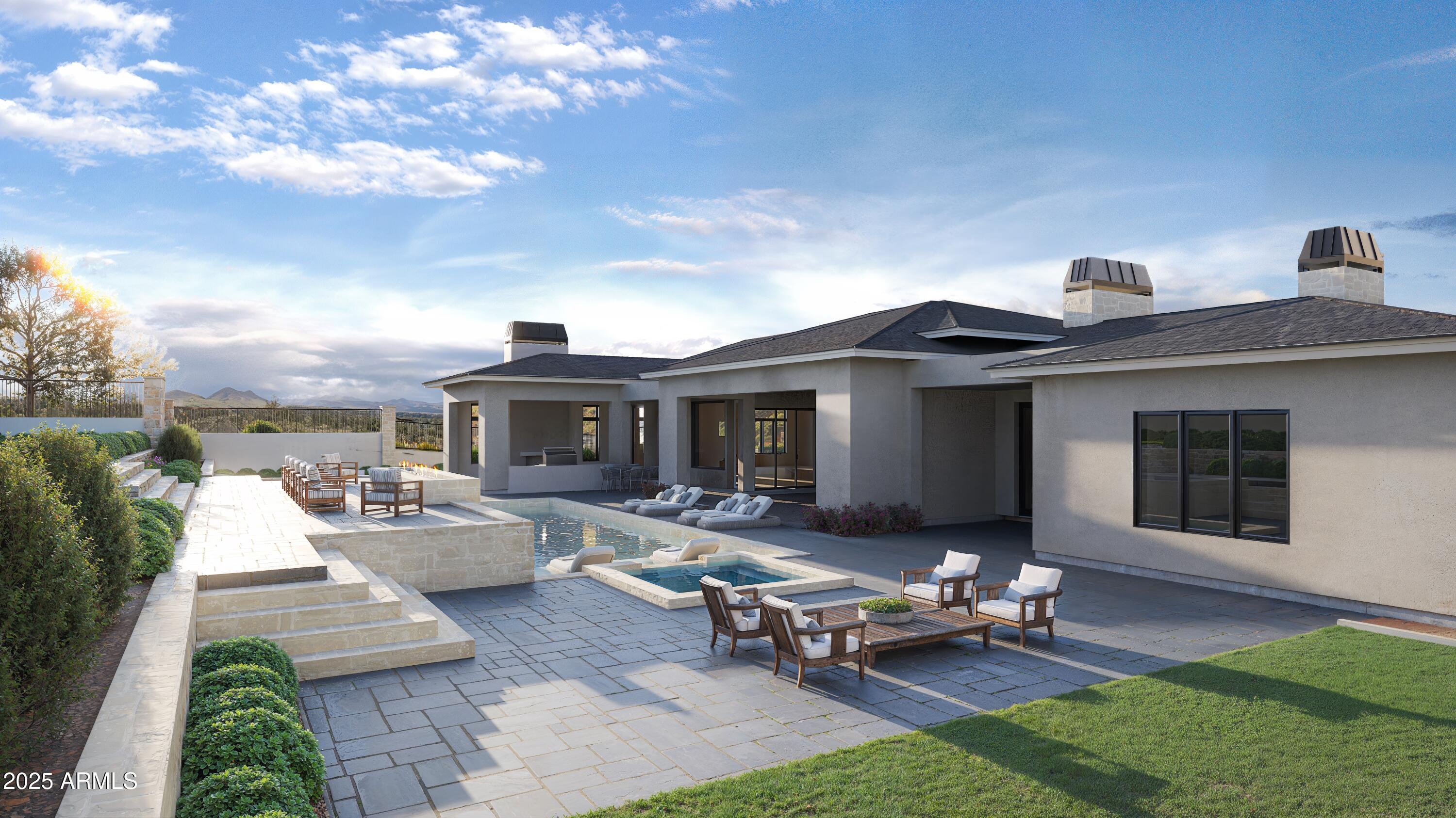 24550 N 128TH Street