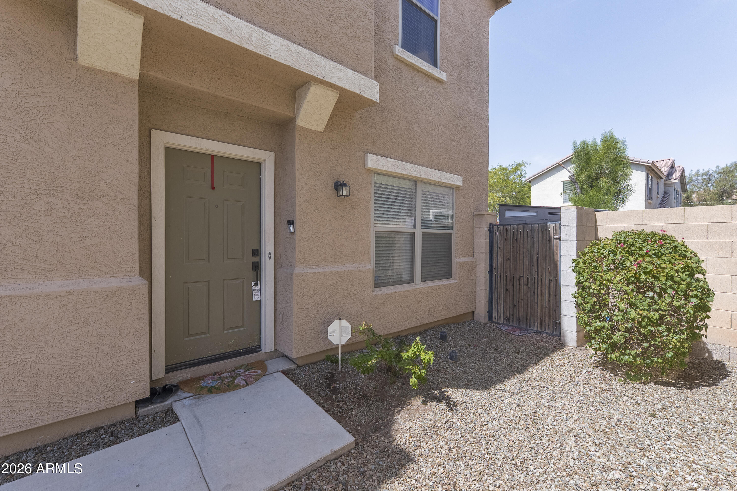 9510 N 82ND Lane
