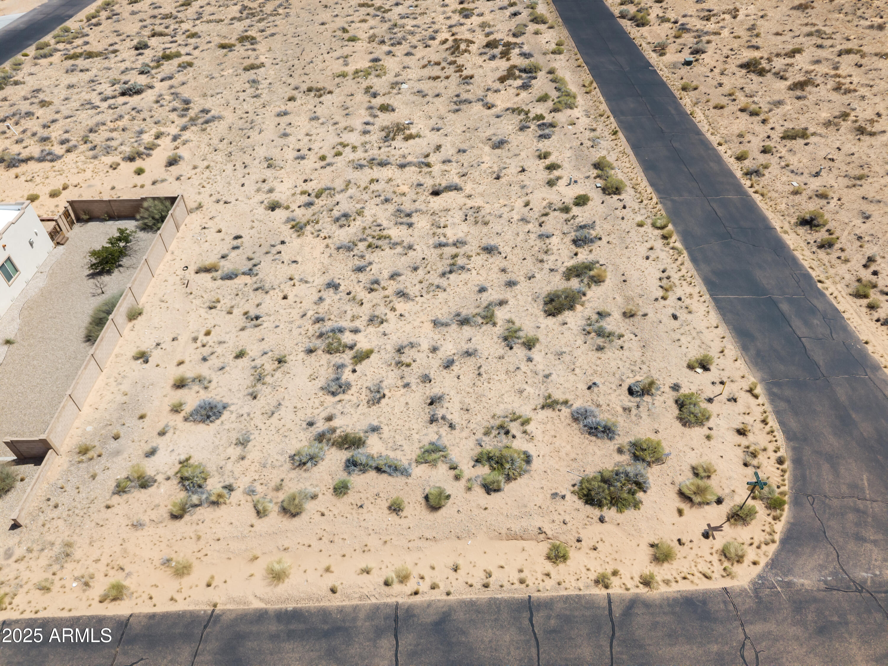 461 TICABOO CANYON Drive 34