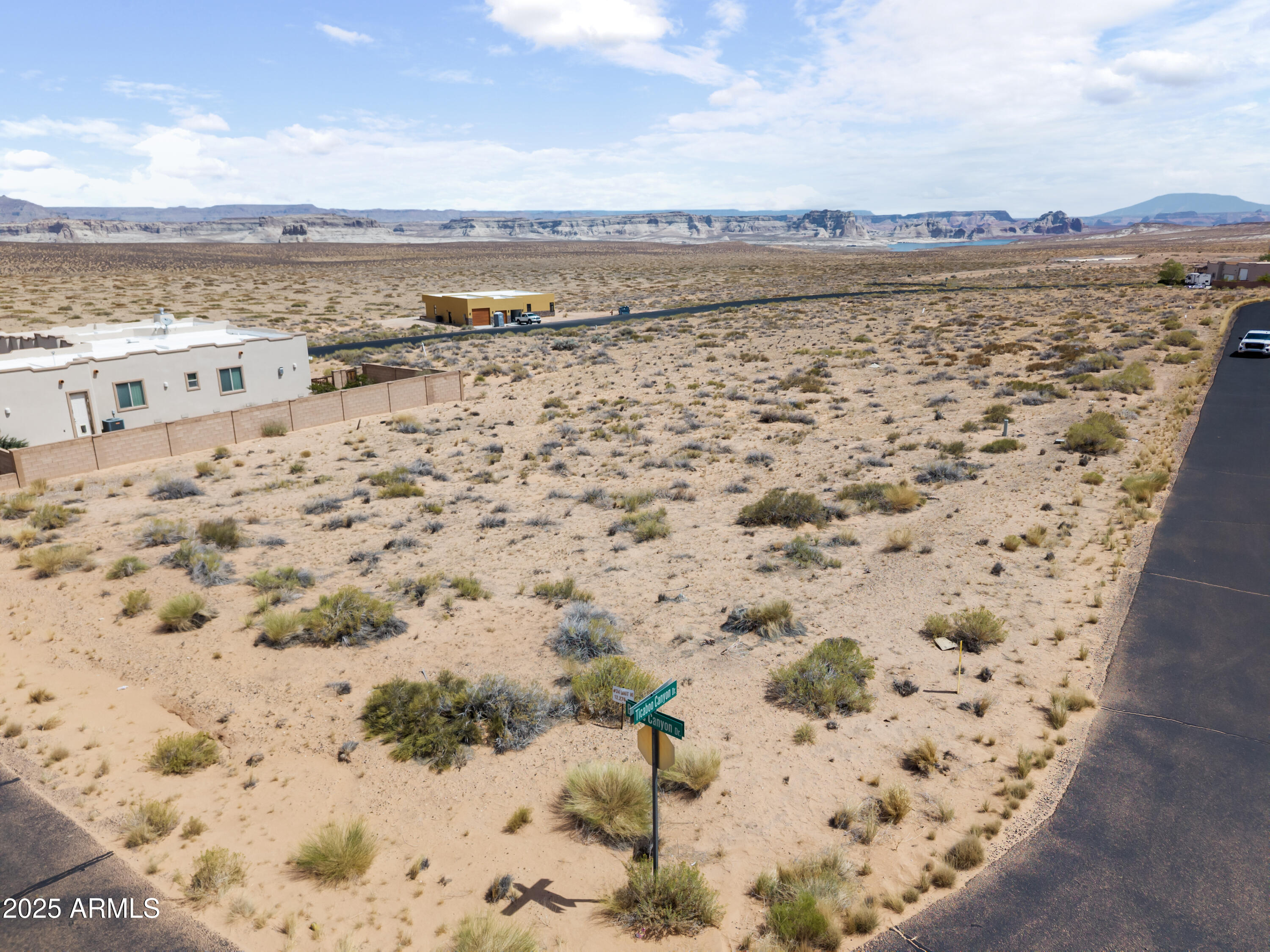 461 TICABOO CANYON Drive 34