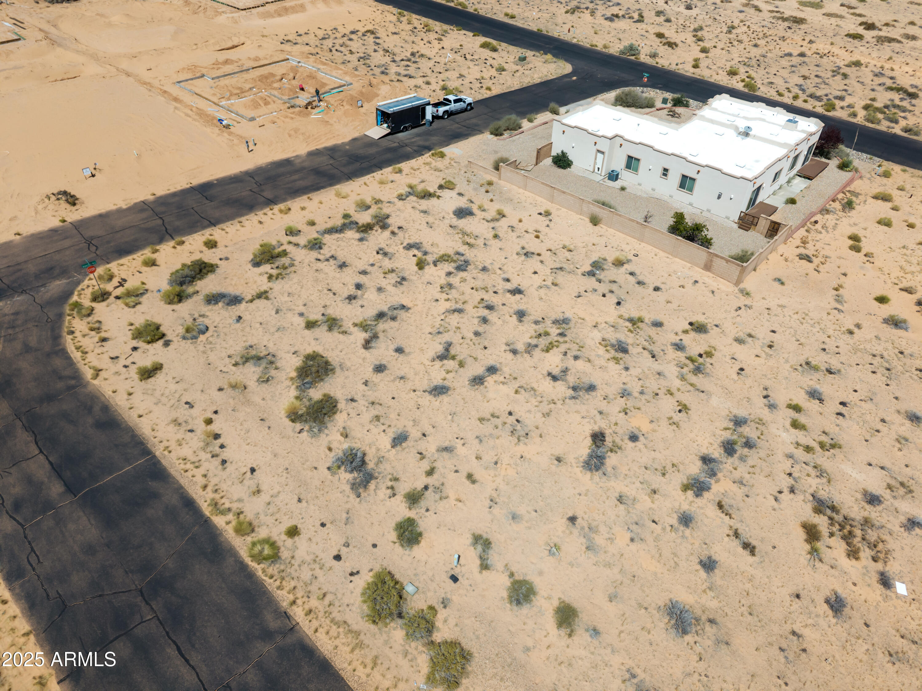 461 TICABOO CANYON Drive 34