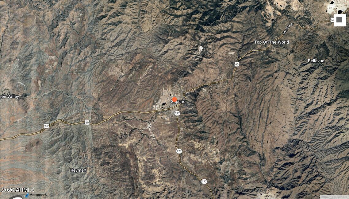 250 N Pinal Avenue 6