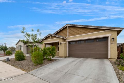 1623 W PASEO Way Phoenix AZ 85041