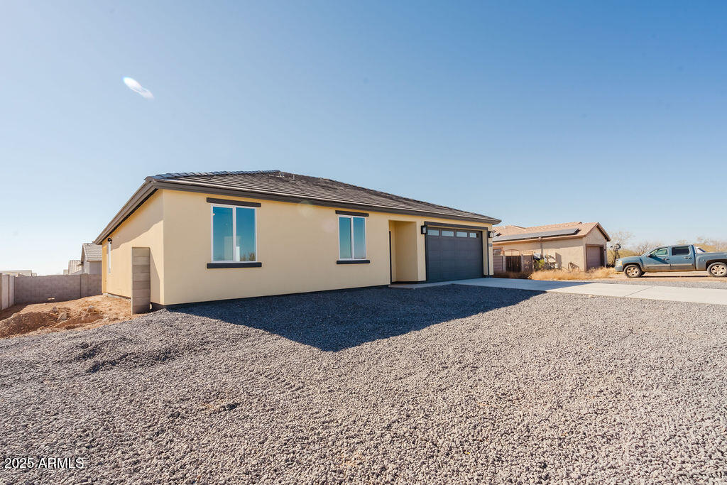 12527 W JENERO Drive