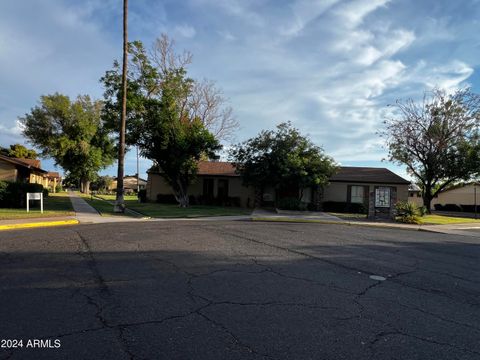 Townhouse in Phoenix AZ 2524 22ND Avenue 25.jpg