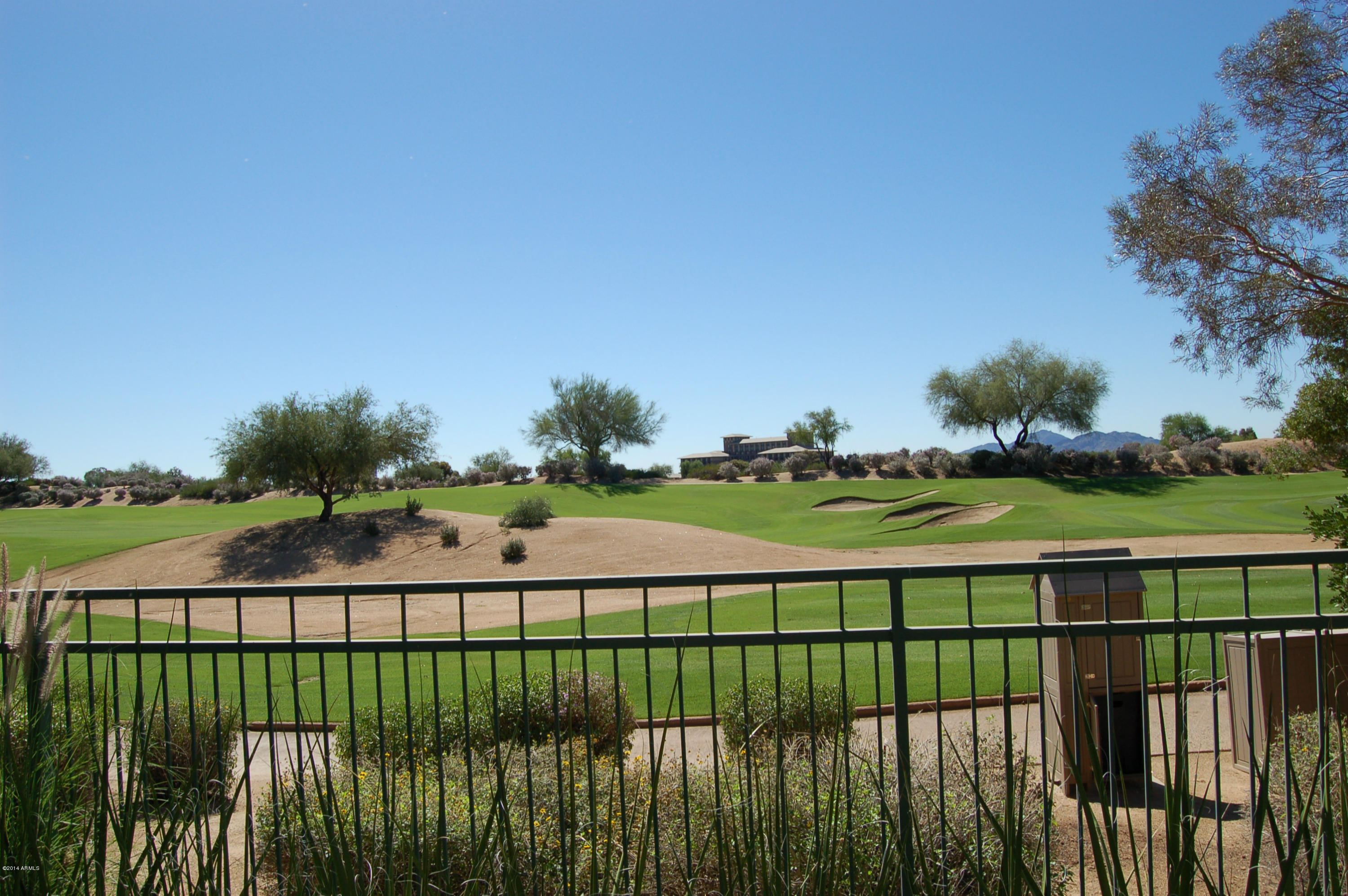 6833 E MONTREAL Place