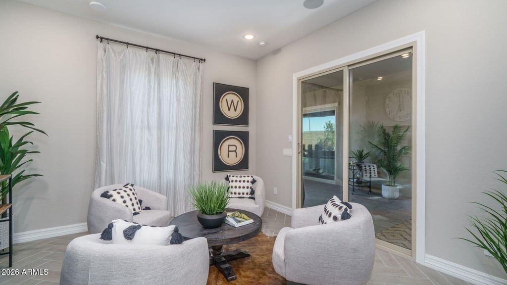 Photo of 18618 W Cathedral Rock Drive, Goodyear, AZ 85338 (MLS # 6977777)