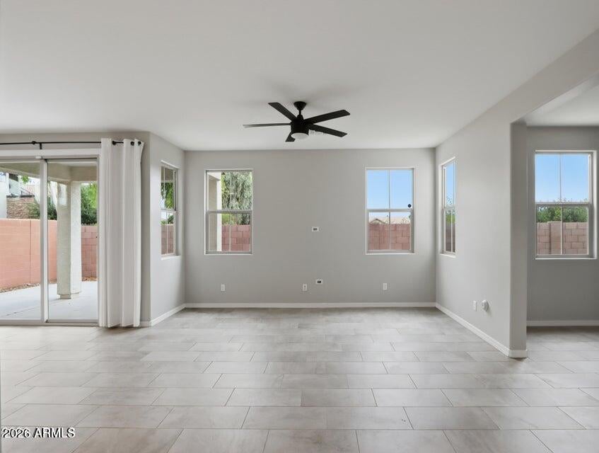 1942 S SYCAMORE Place