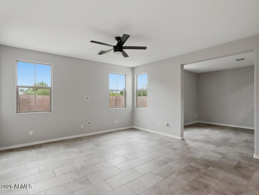 1942 S SYCAMORE Place