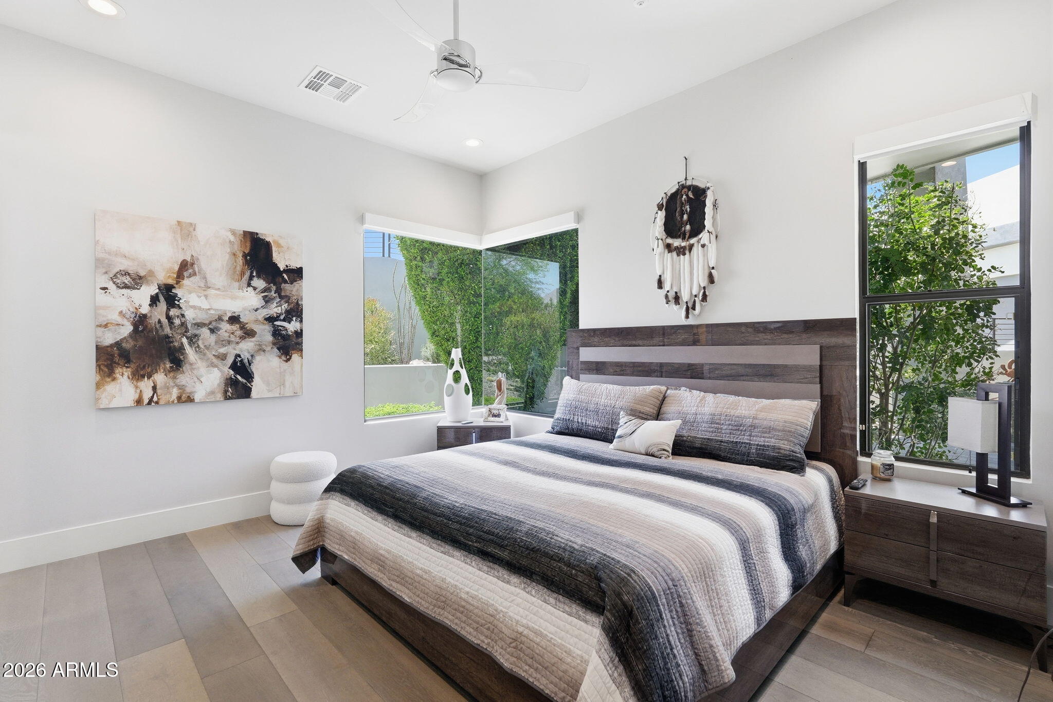 PALATIAL ESTATES - Residential