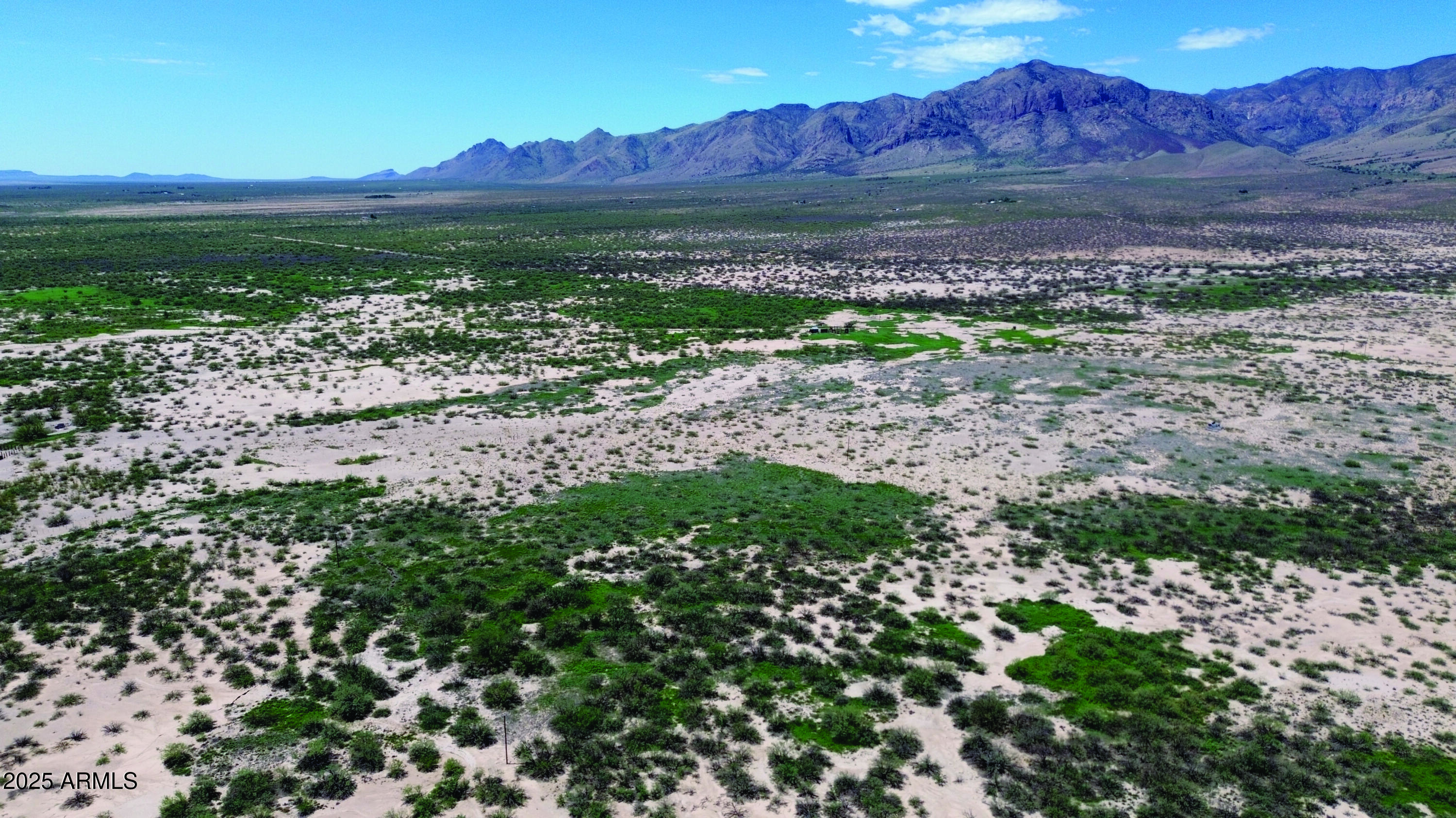 Homes for Sale in Queen Creek Arizona 4 39.6 Acres W Paulo Rose Drive 2