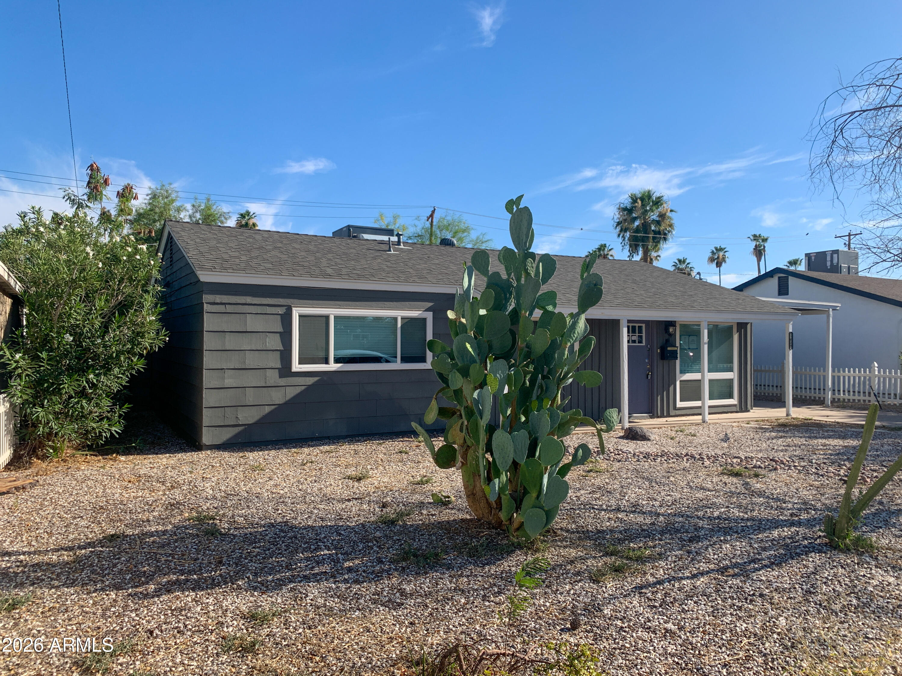 7039 E Virginia Avenue